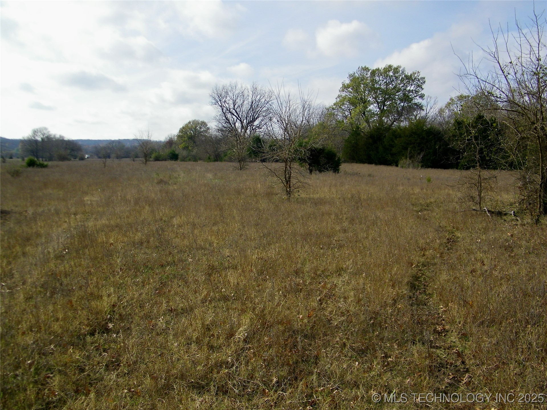 N 4070 Road Property Photo 25