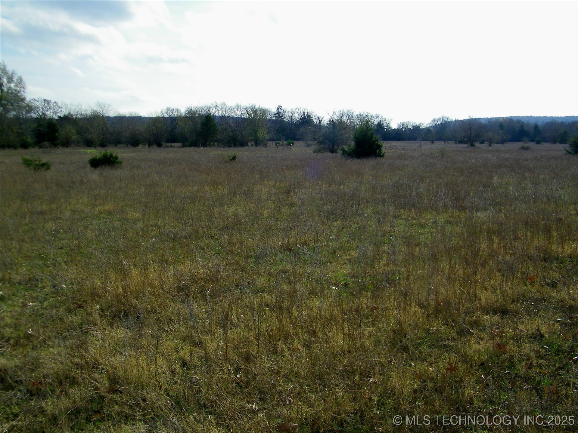 N 4070 Road Property Photo 26