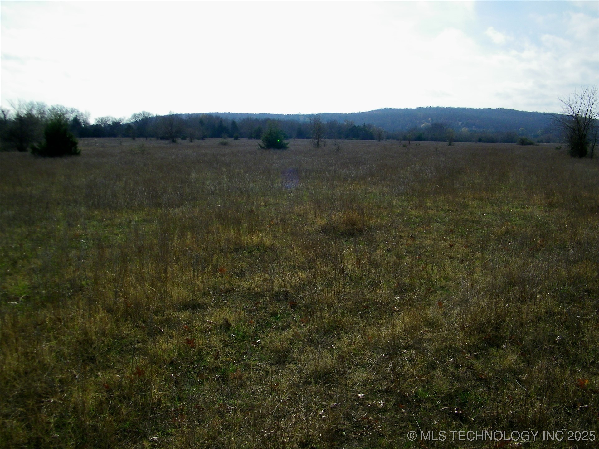N 4070 Road Property Photo 27
