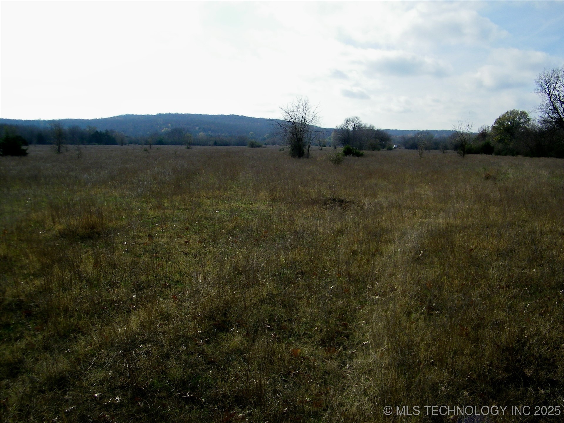 N 4070 Road Property Photo 28