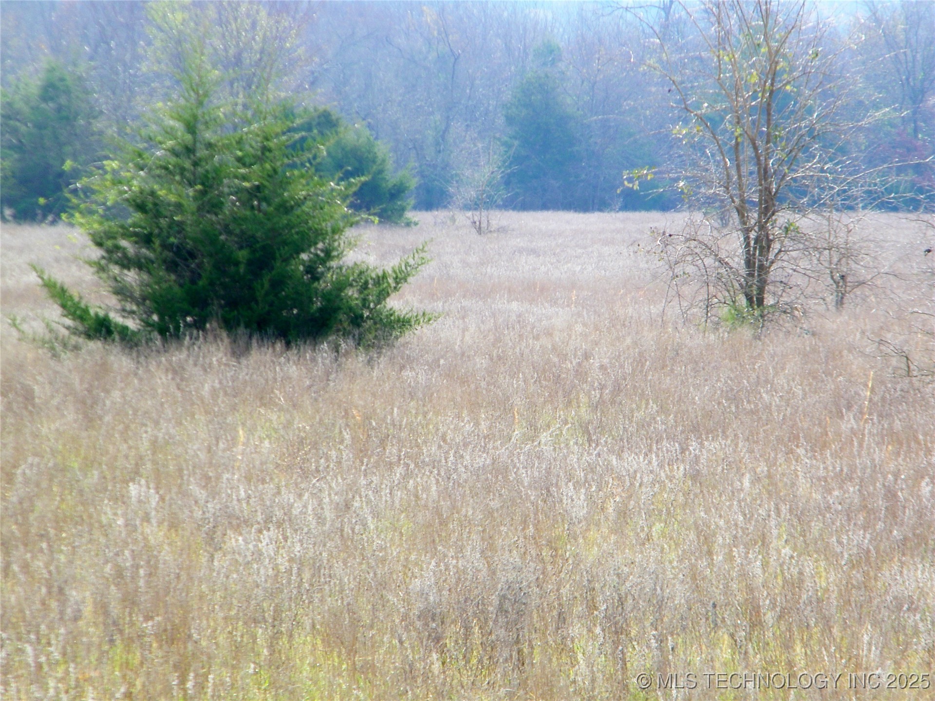 N 4070 Road Property Photo 29