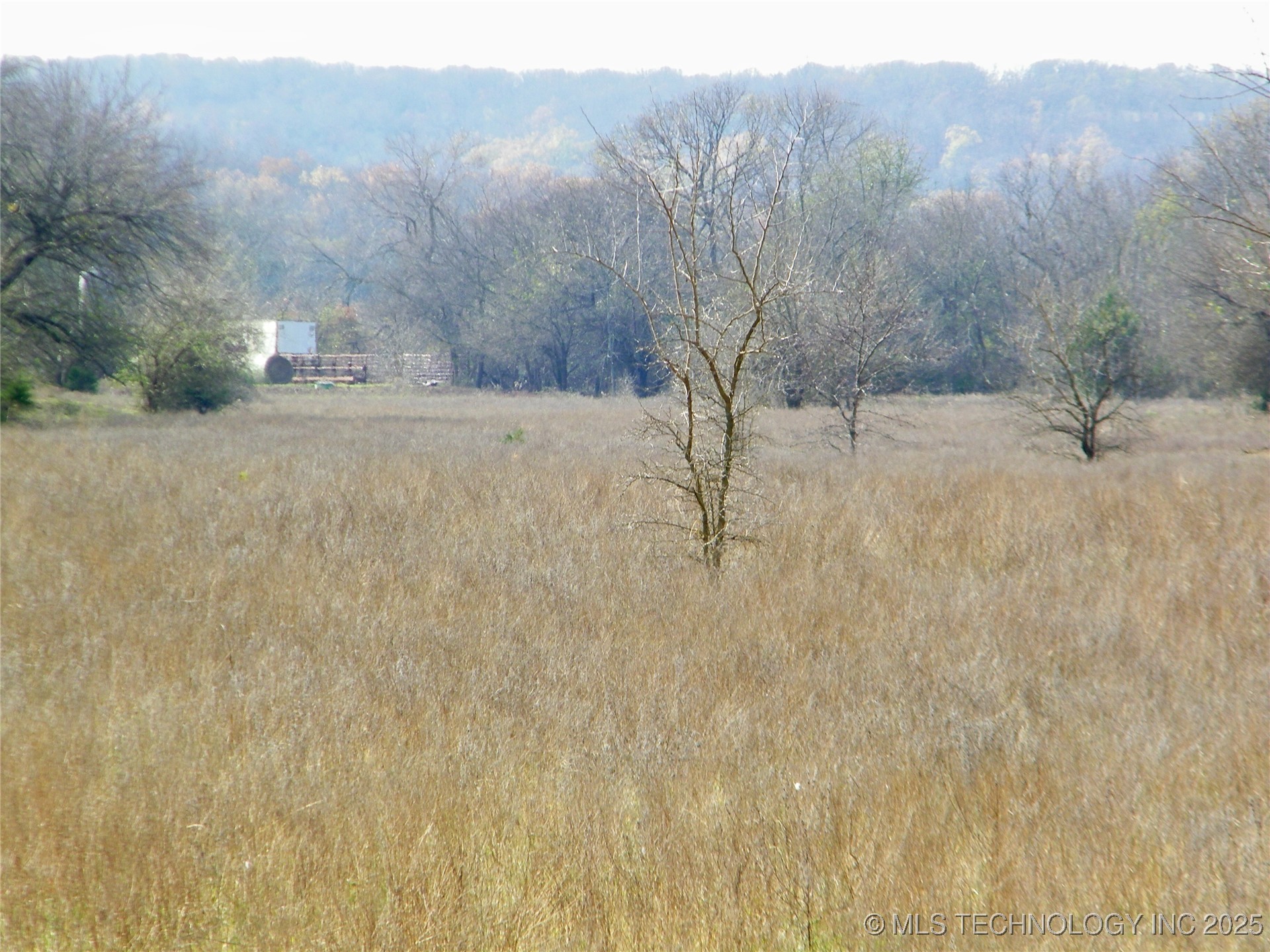 N 4070 Road Property Photo 30