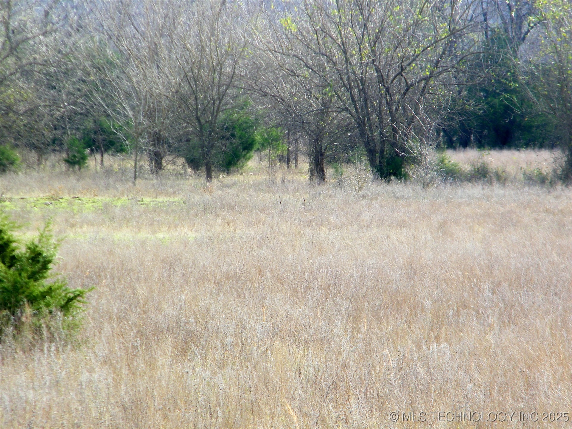 N 4070 Road Property Photo 31