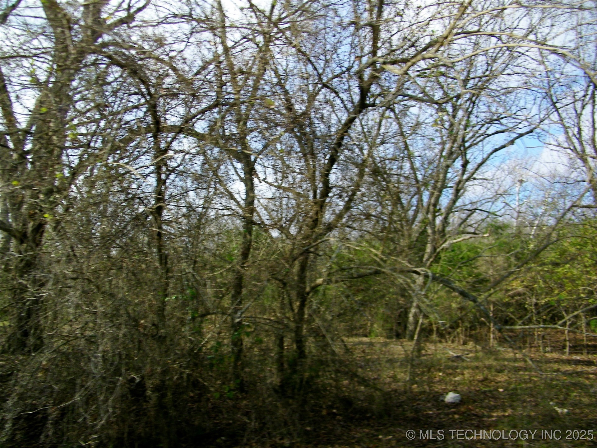 N 4070 Road Property Photo 32