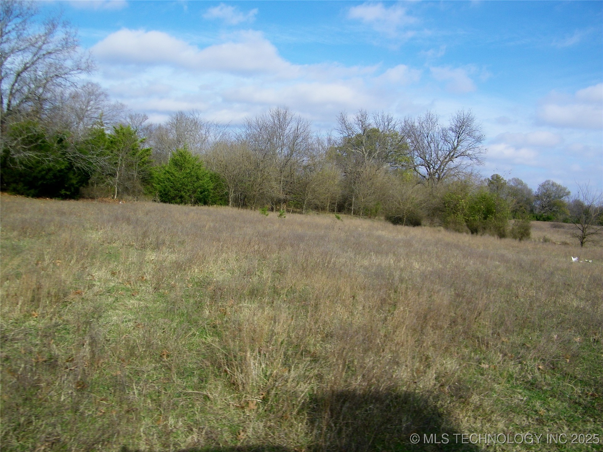 N 4070 Road Property Photo 33