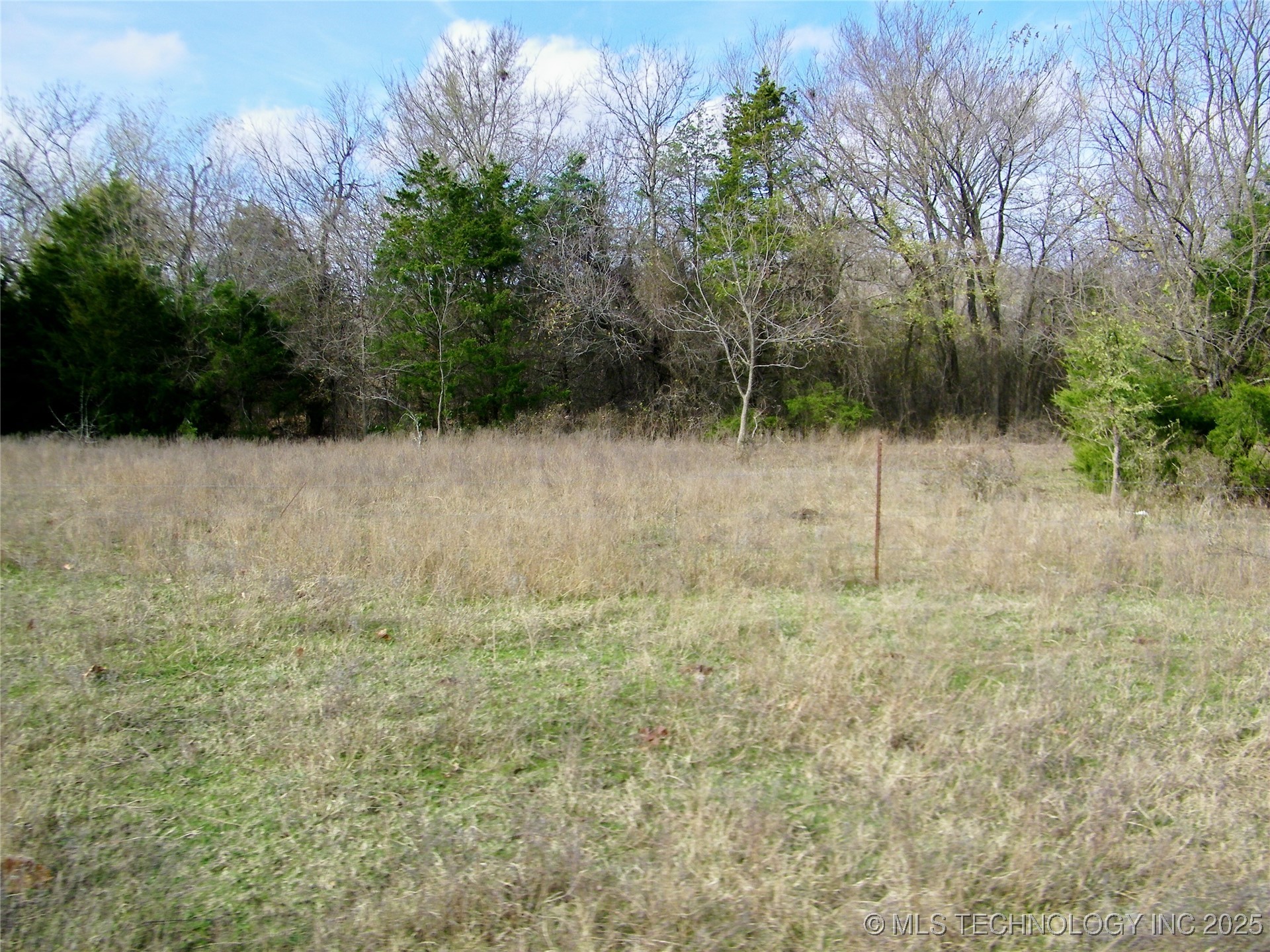N 4070 Road Property Photo 34