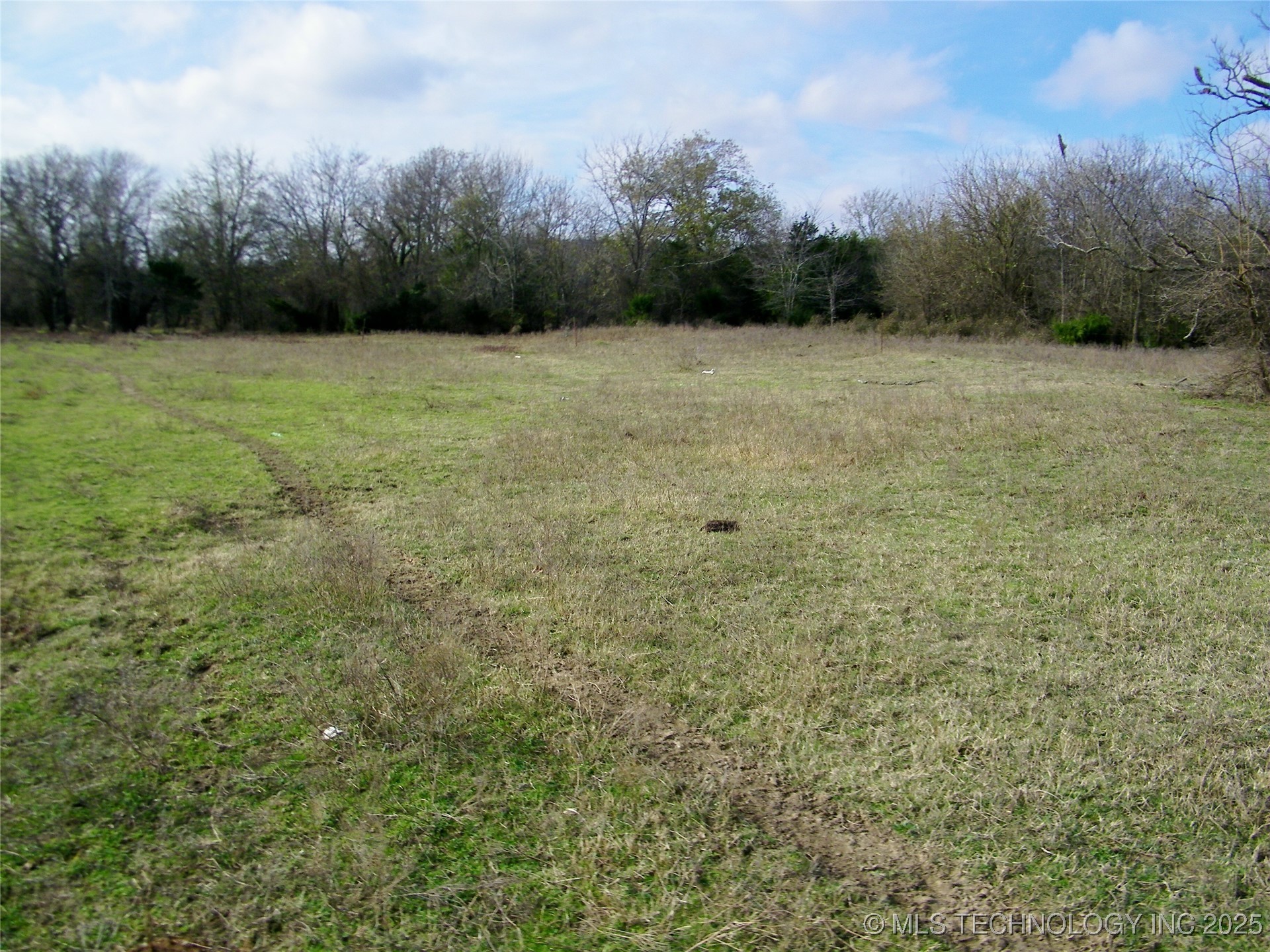 N 4070 Road Property Photo 35
