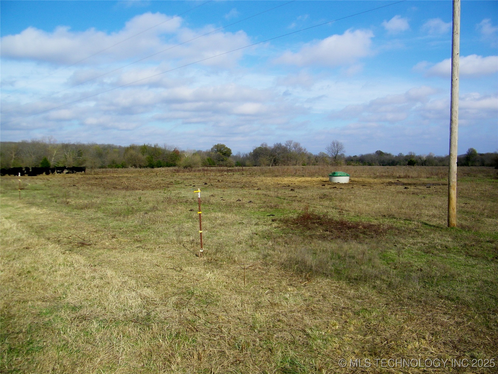 N 4070 Road Property Photo 36