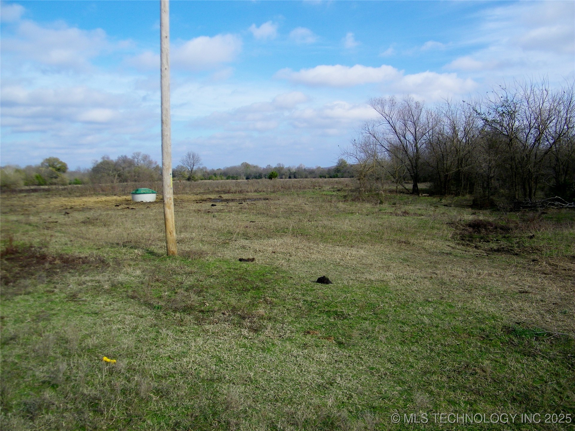 N 4070 Road Property Photo 37