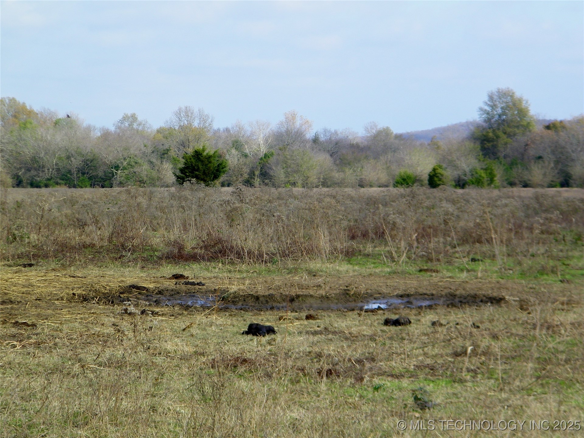 N 4070 Road Property Photo 38