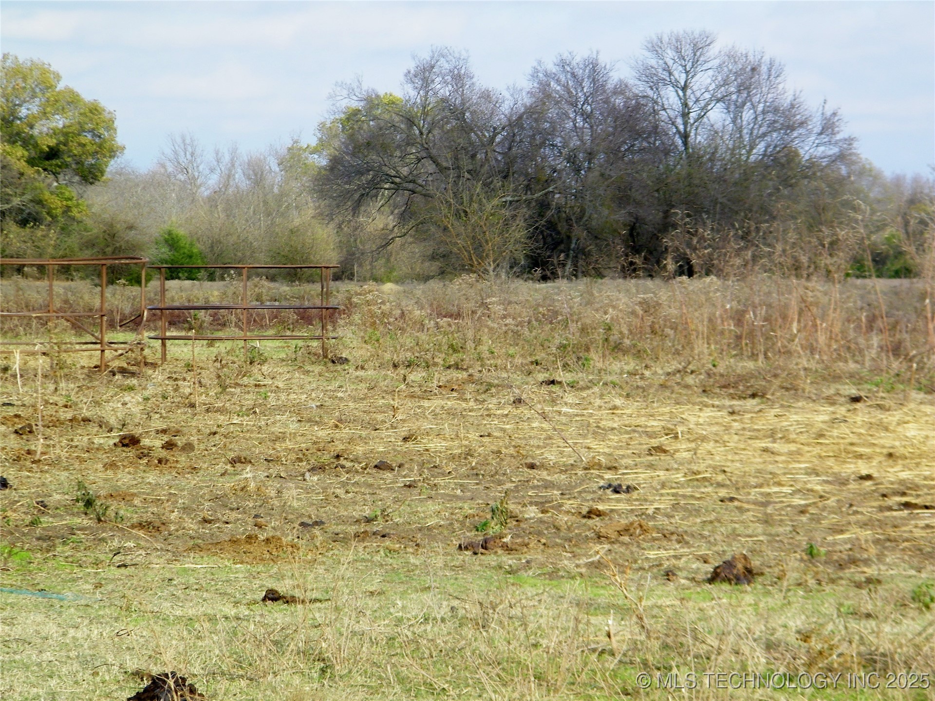 N 4070 Road Property Photo 39