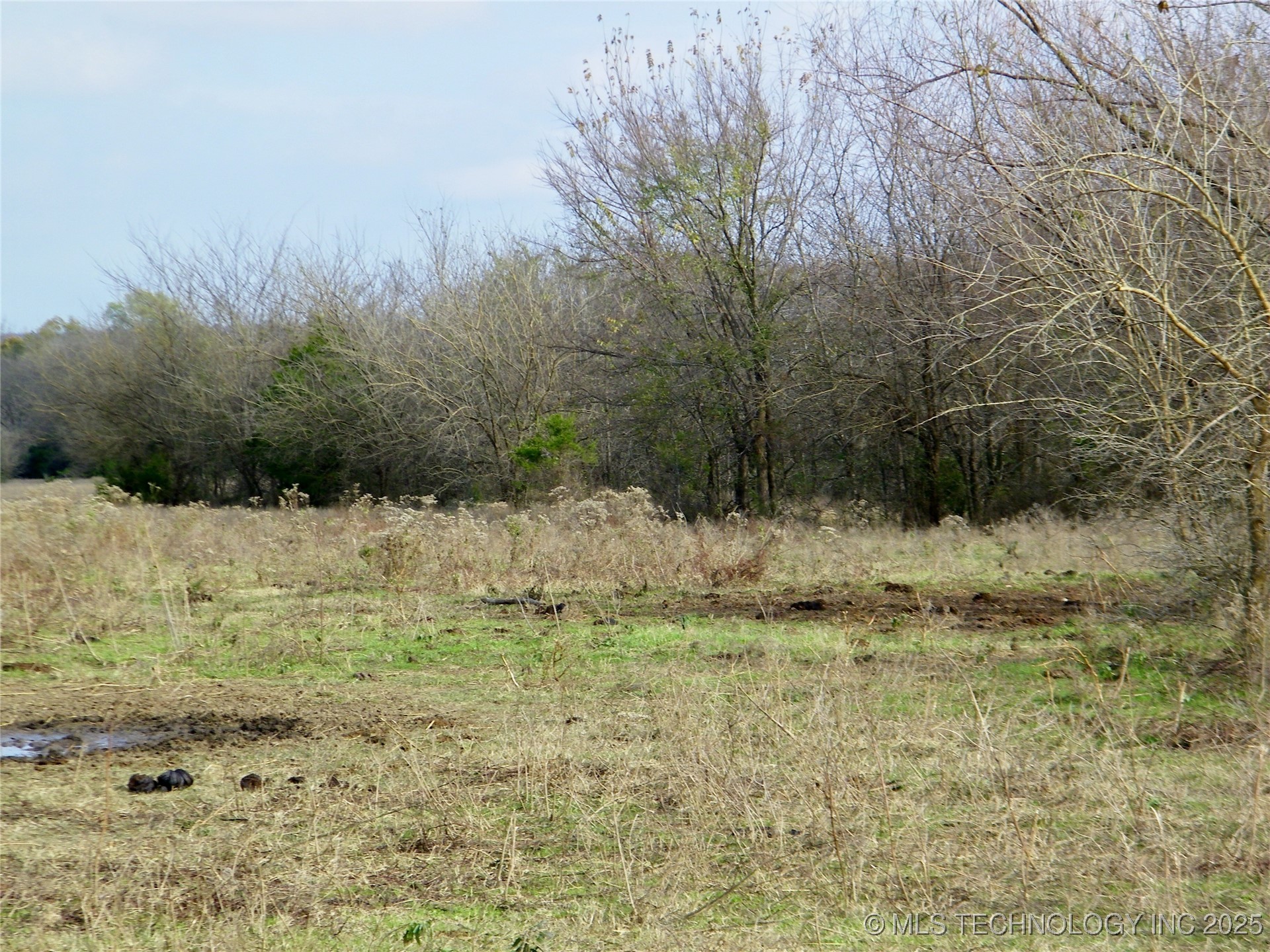 N 4070 Road Property Photo 40