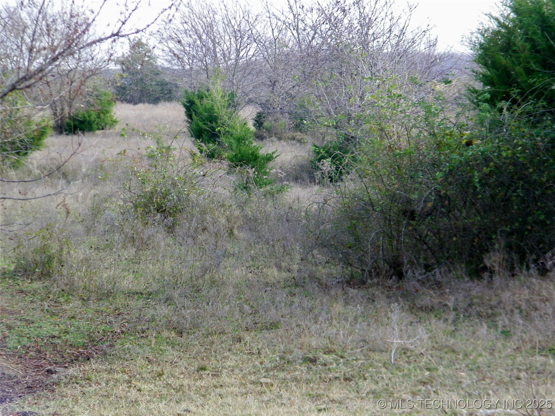 N 4070 Road Property Photo 41