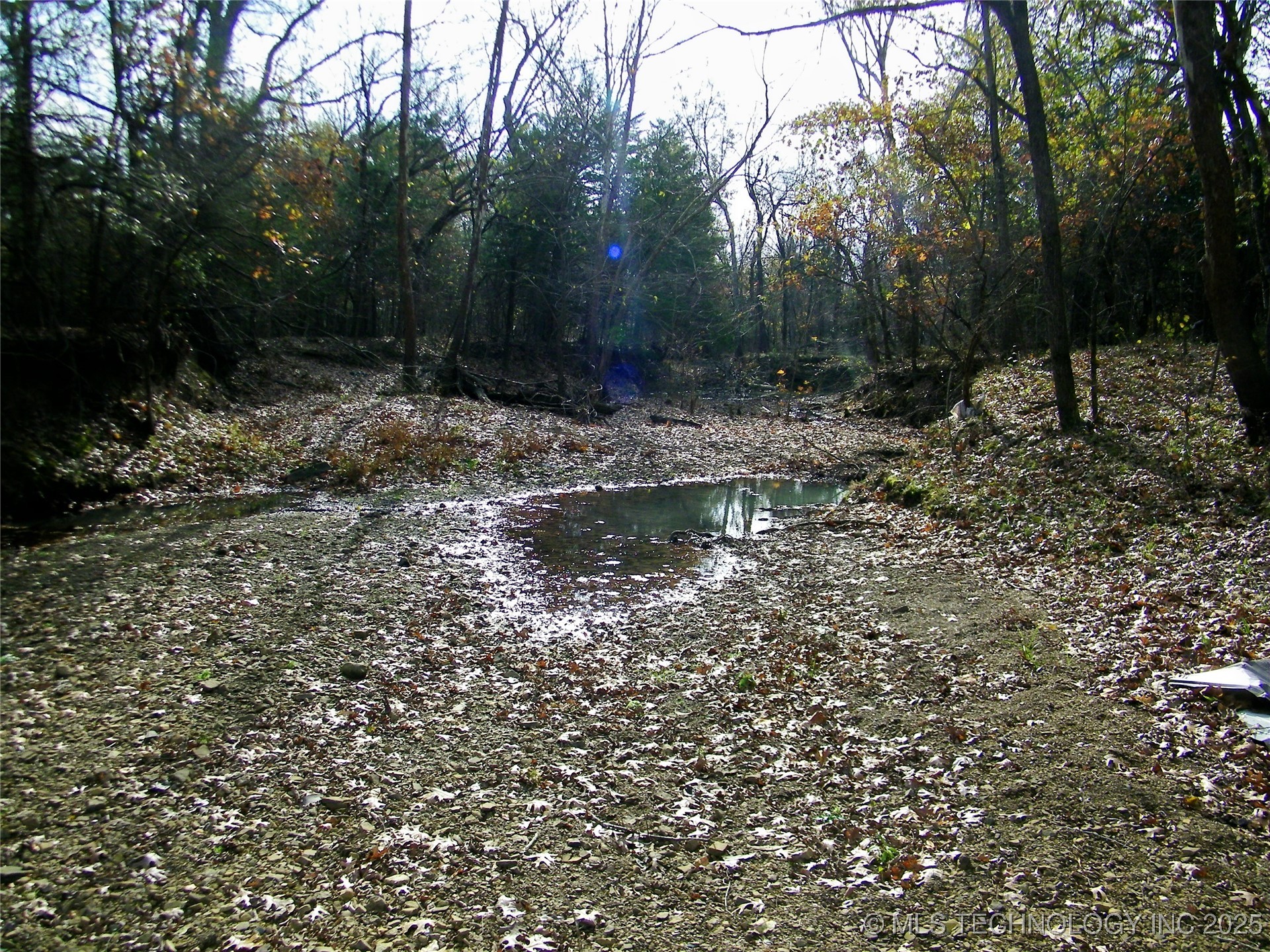 N 4070 Road Property Photo 42