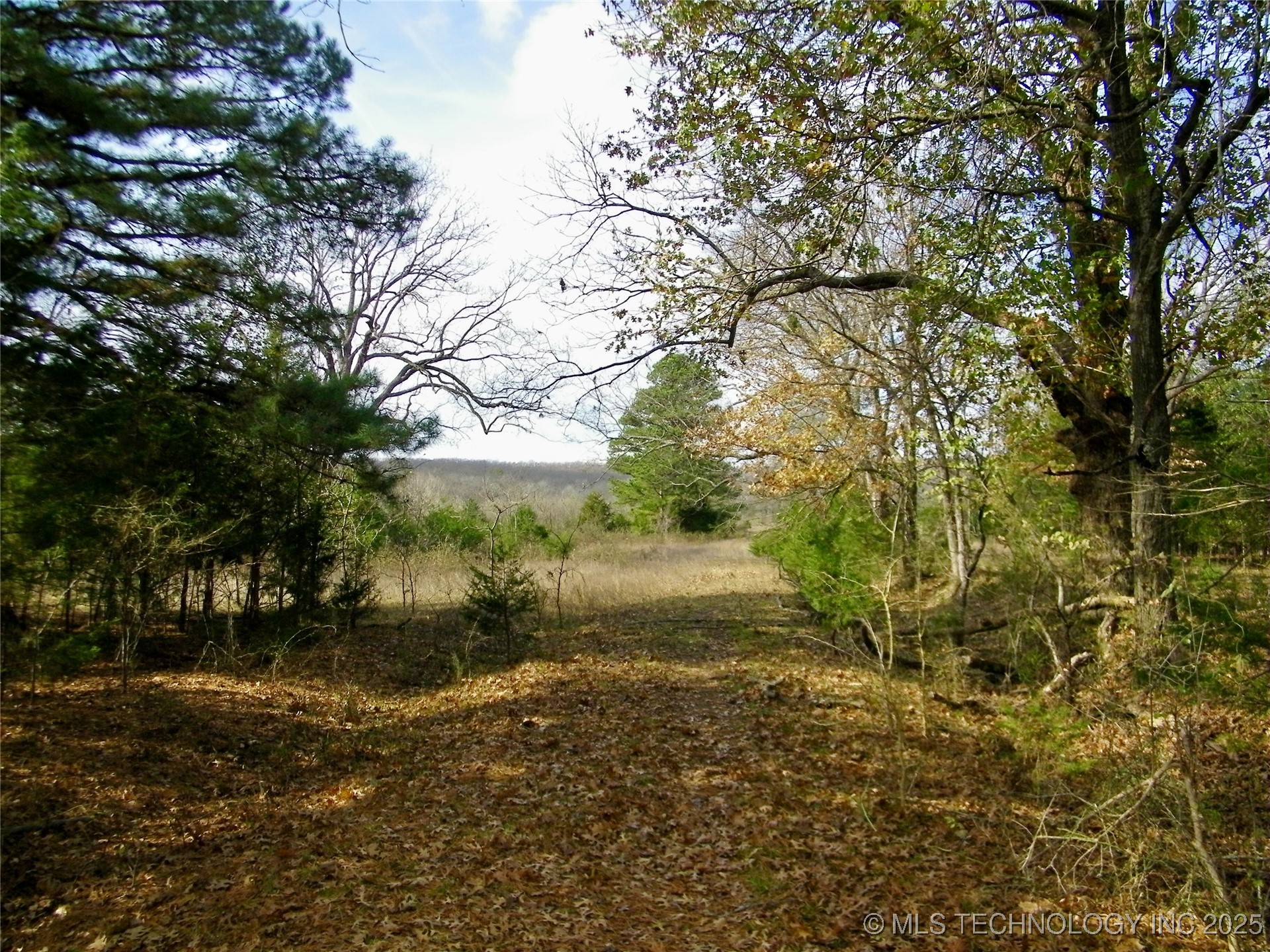 N 4070 Road Property Photo 43