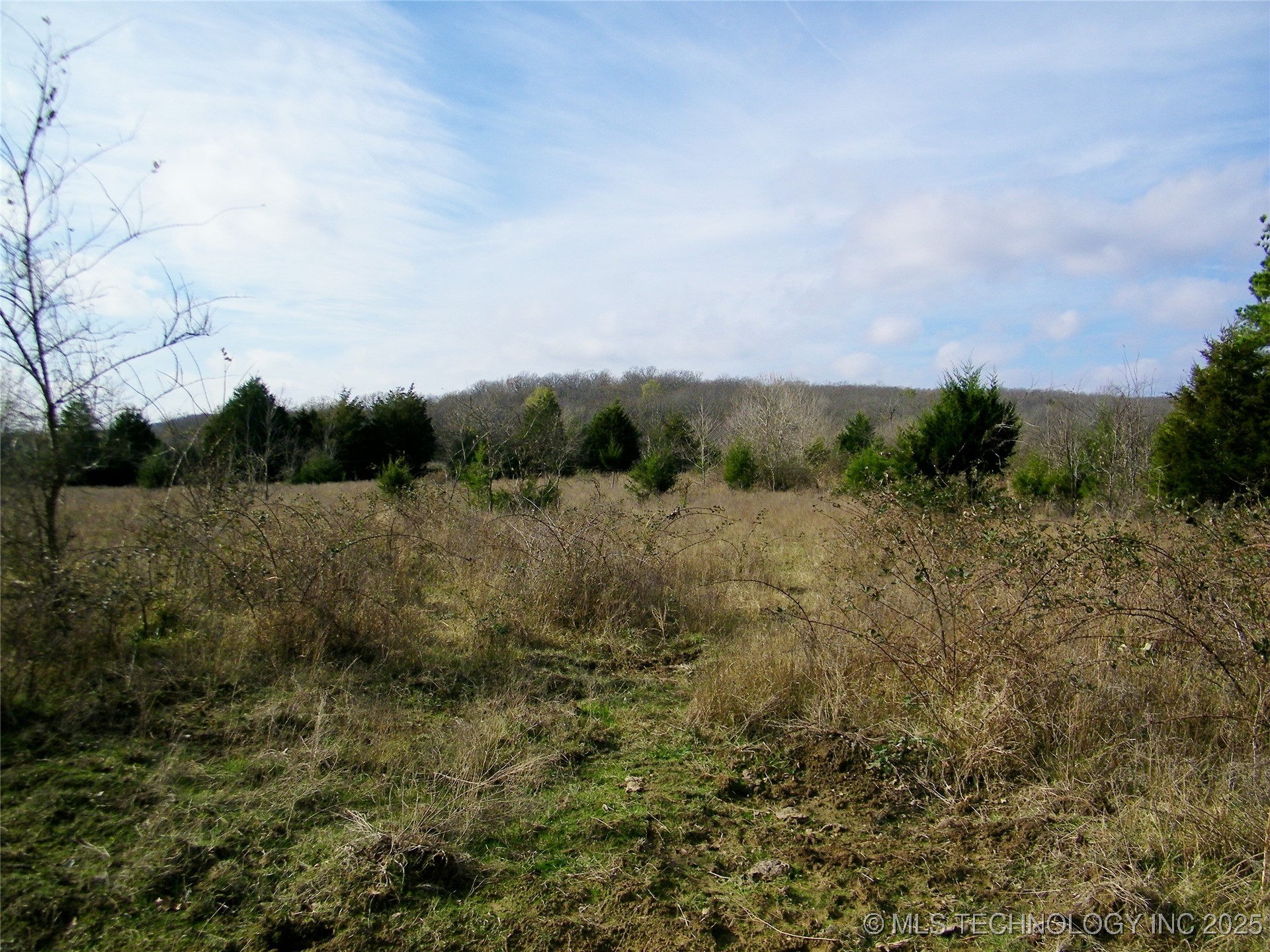 N 4070 Road Property Photo 44