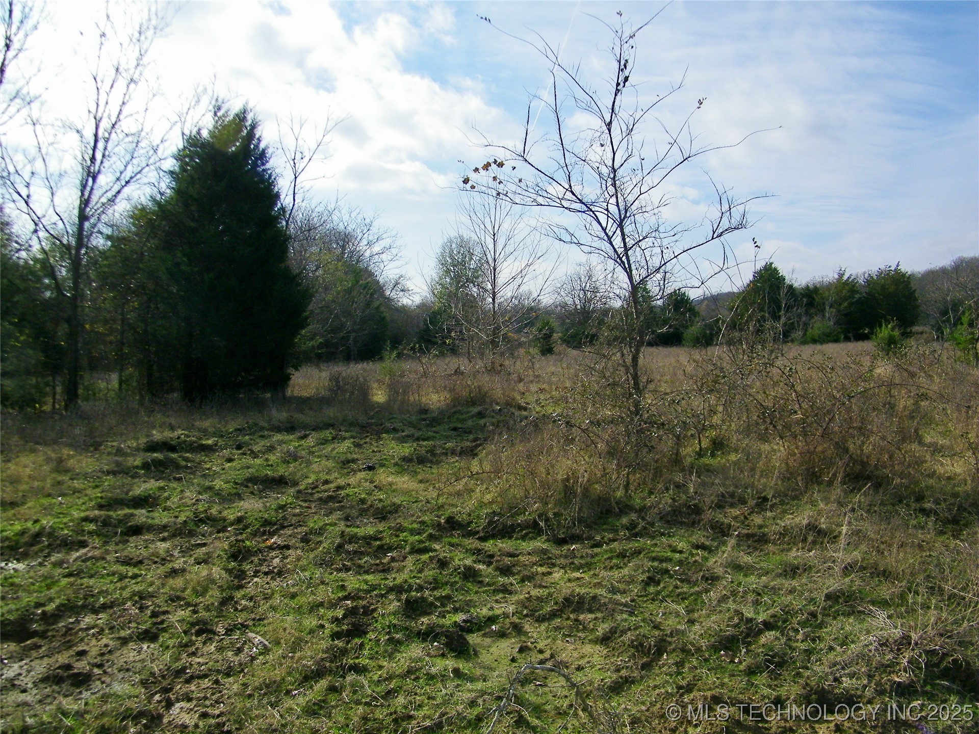 N 4070 Road Property Photo 45