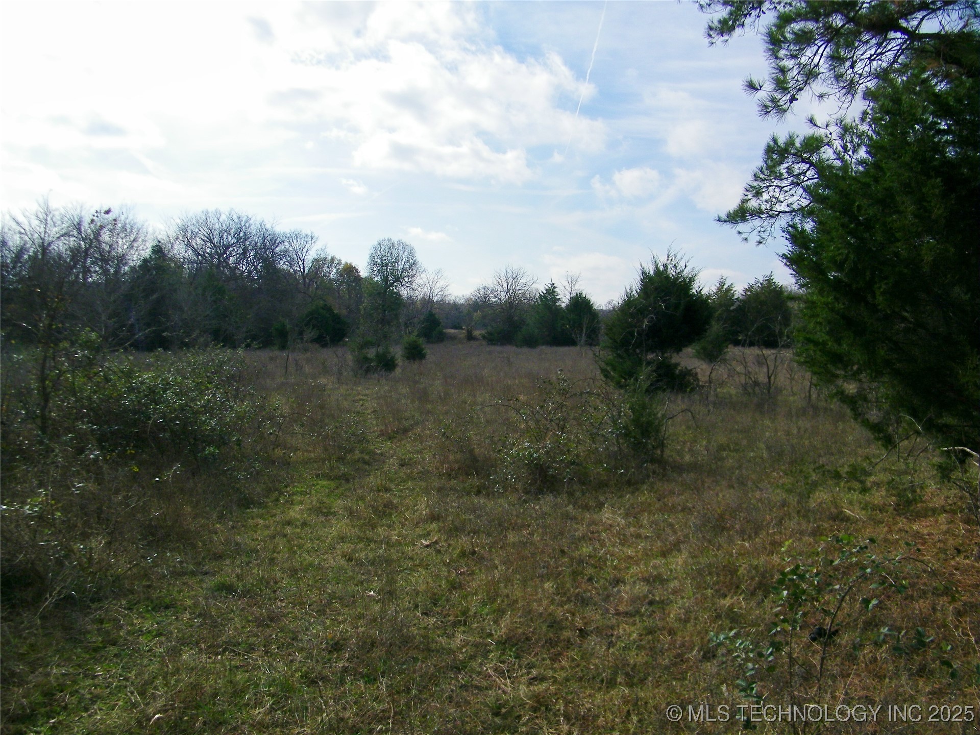 N 4070 Road Property Photo 46