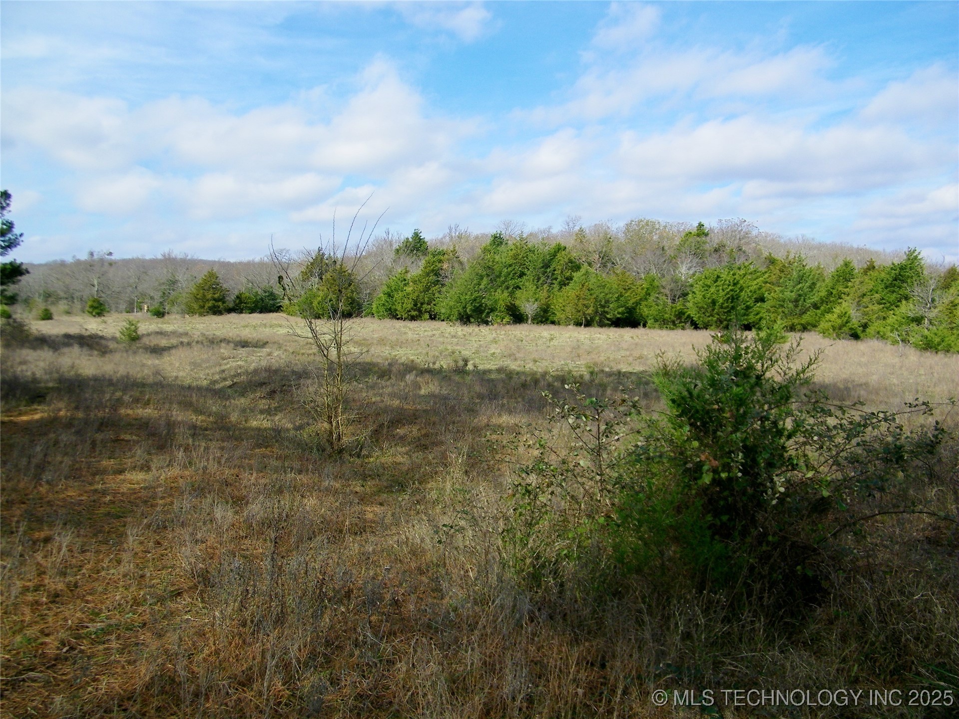 N 4070 Road Property Photo 47