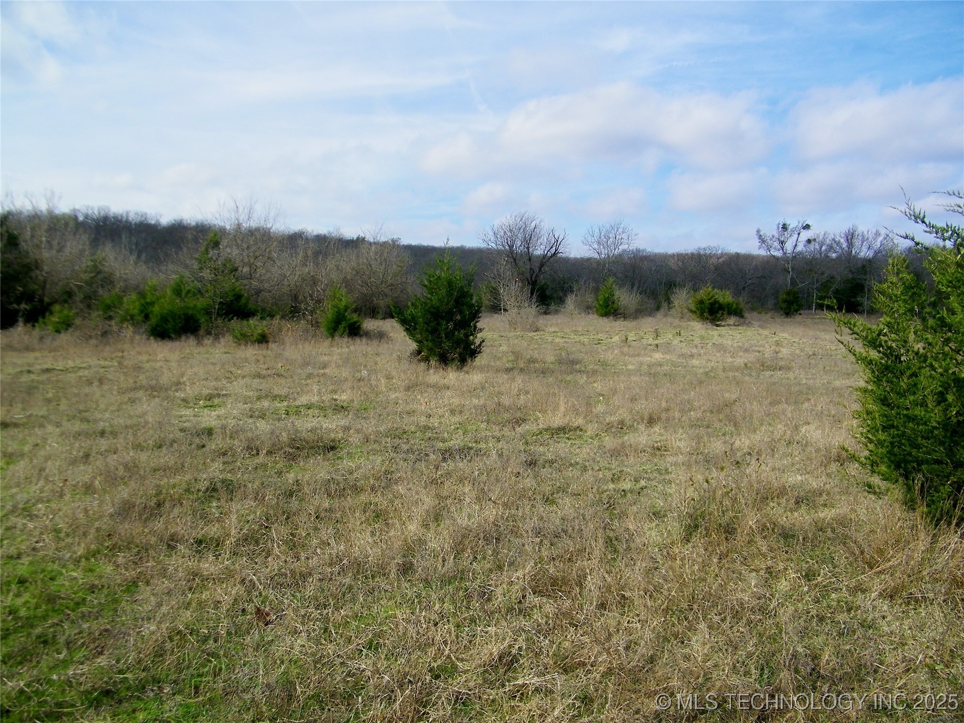 N 4070 Road Property Photo 48