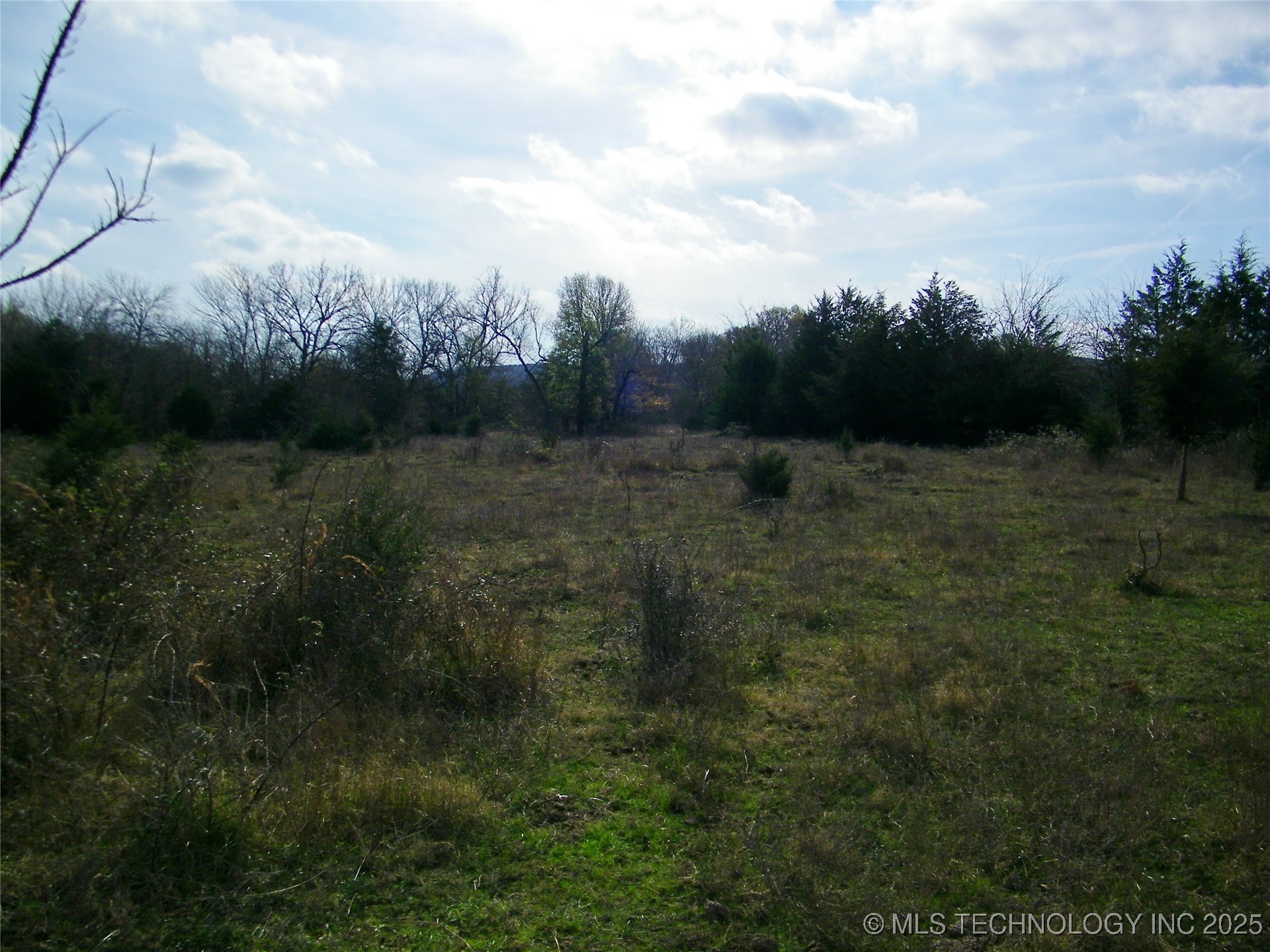 N 4070 Road Property Photo 49