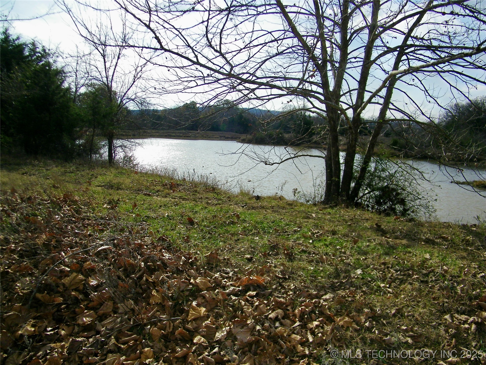 N 4070 Road Property Photo 50