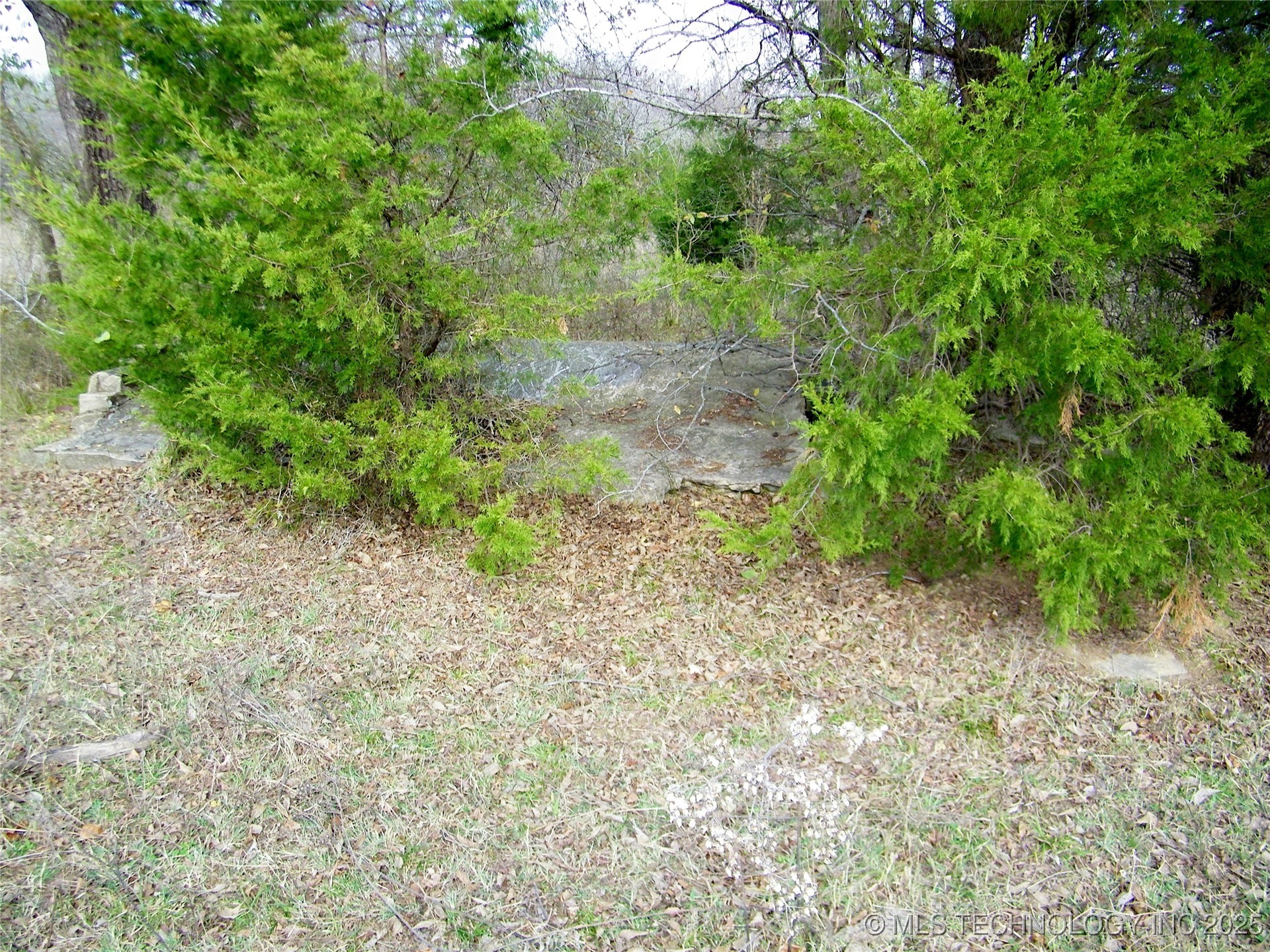 N 4070 Road Property Photo 51