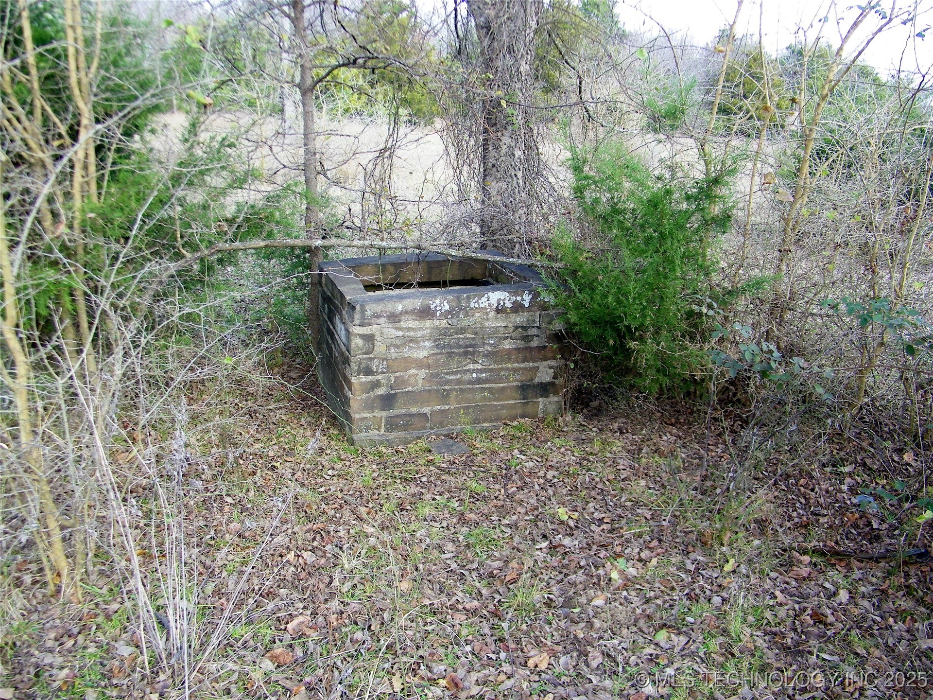 N 4070 Road Property Photo 52