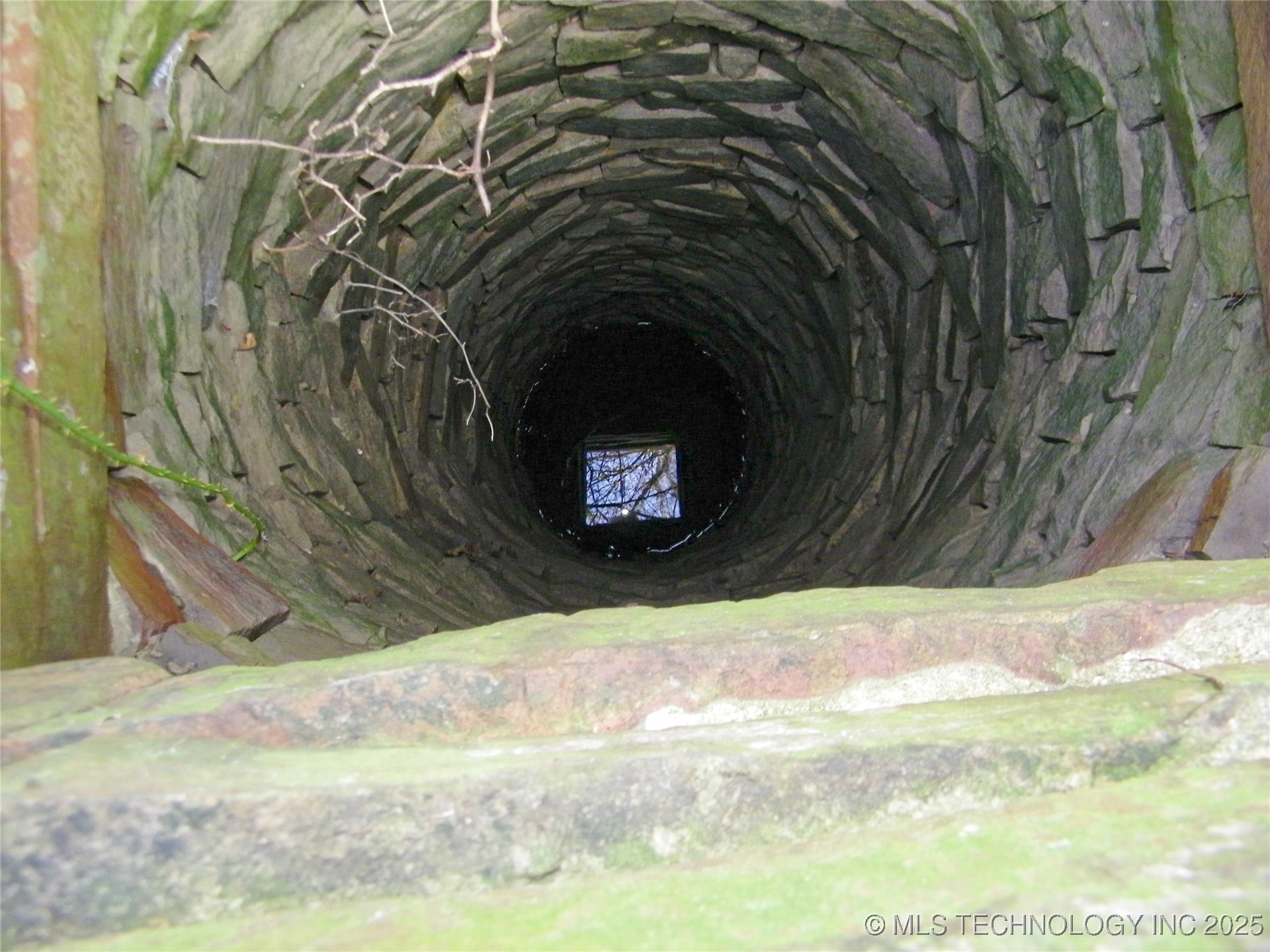 N 4070 Road Property Photo 53