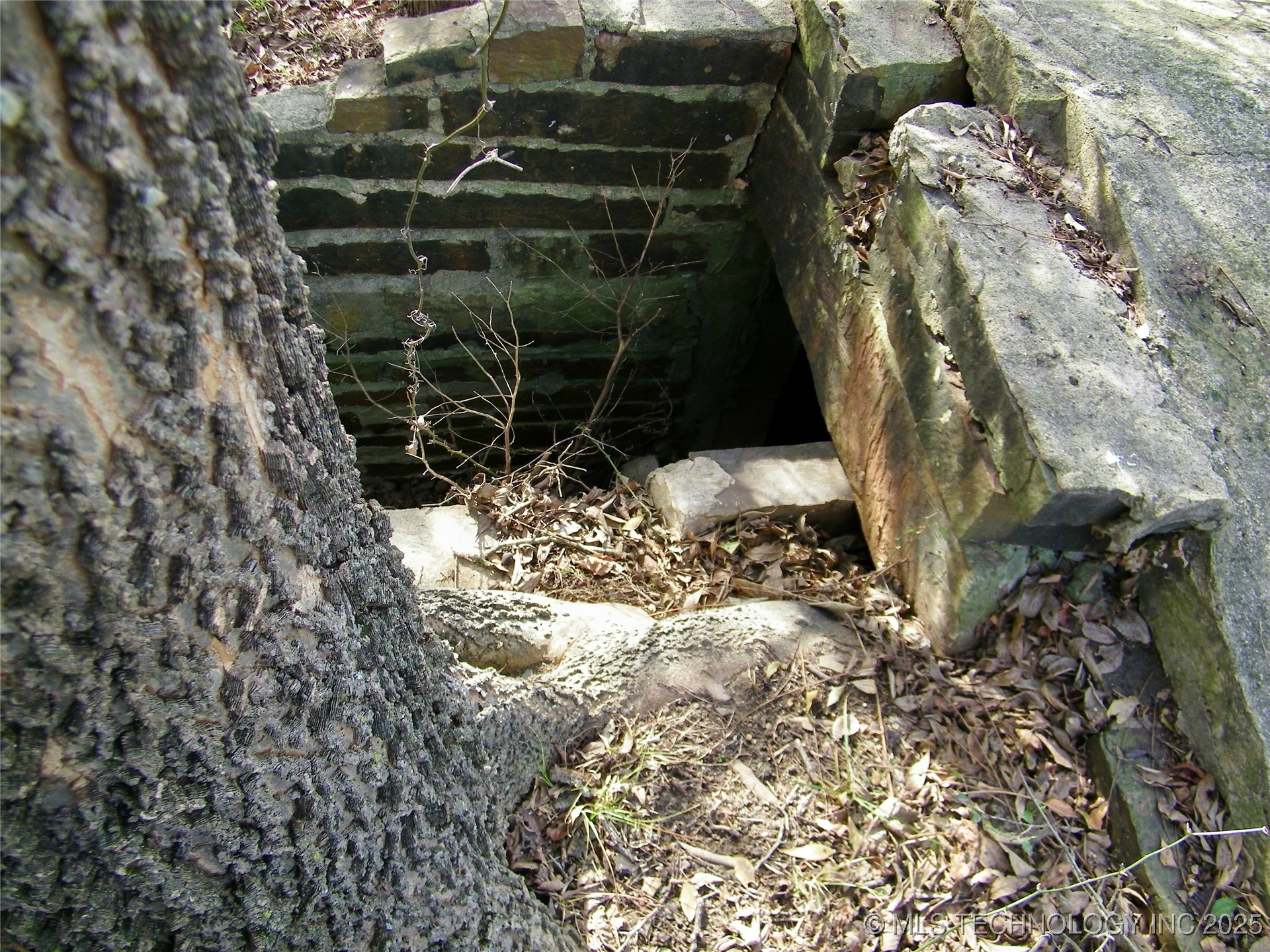 N 4070 Road Property Photo 54