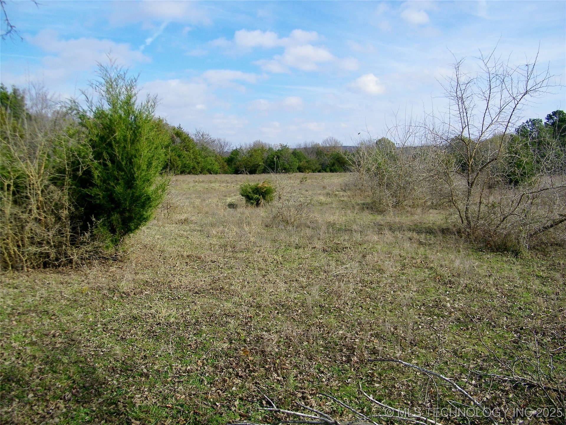 N 4070 Road Property Photo 55