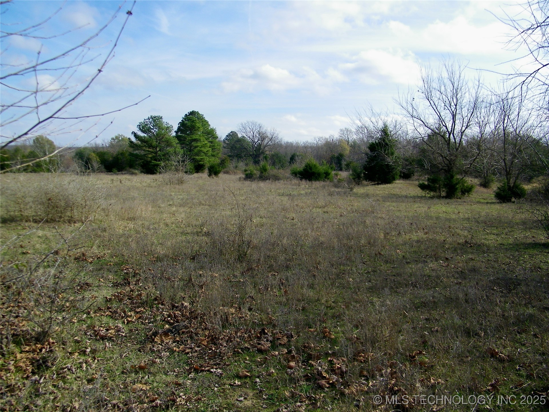 N 4070 Road Property Photo 56