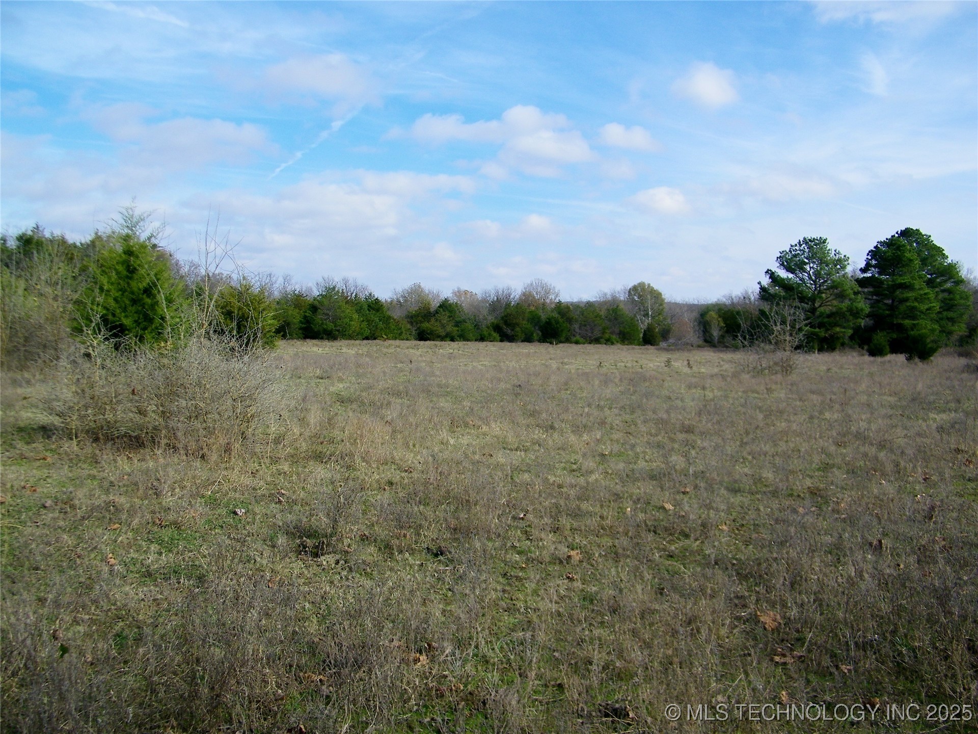 N 4070 Road Property Photo 57