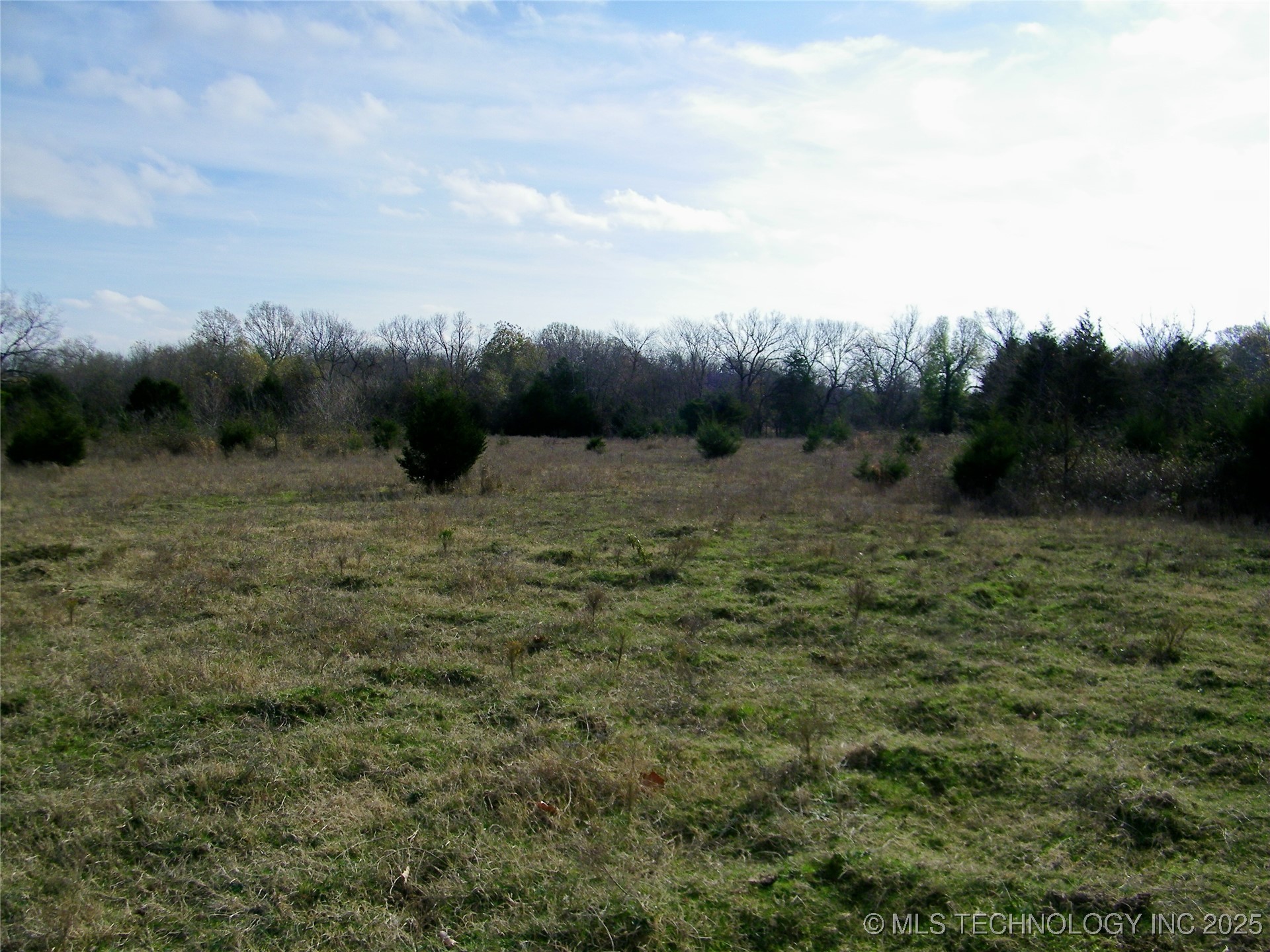 N 4070 Road Property Photo 58