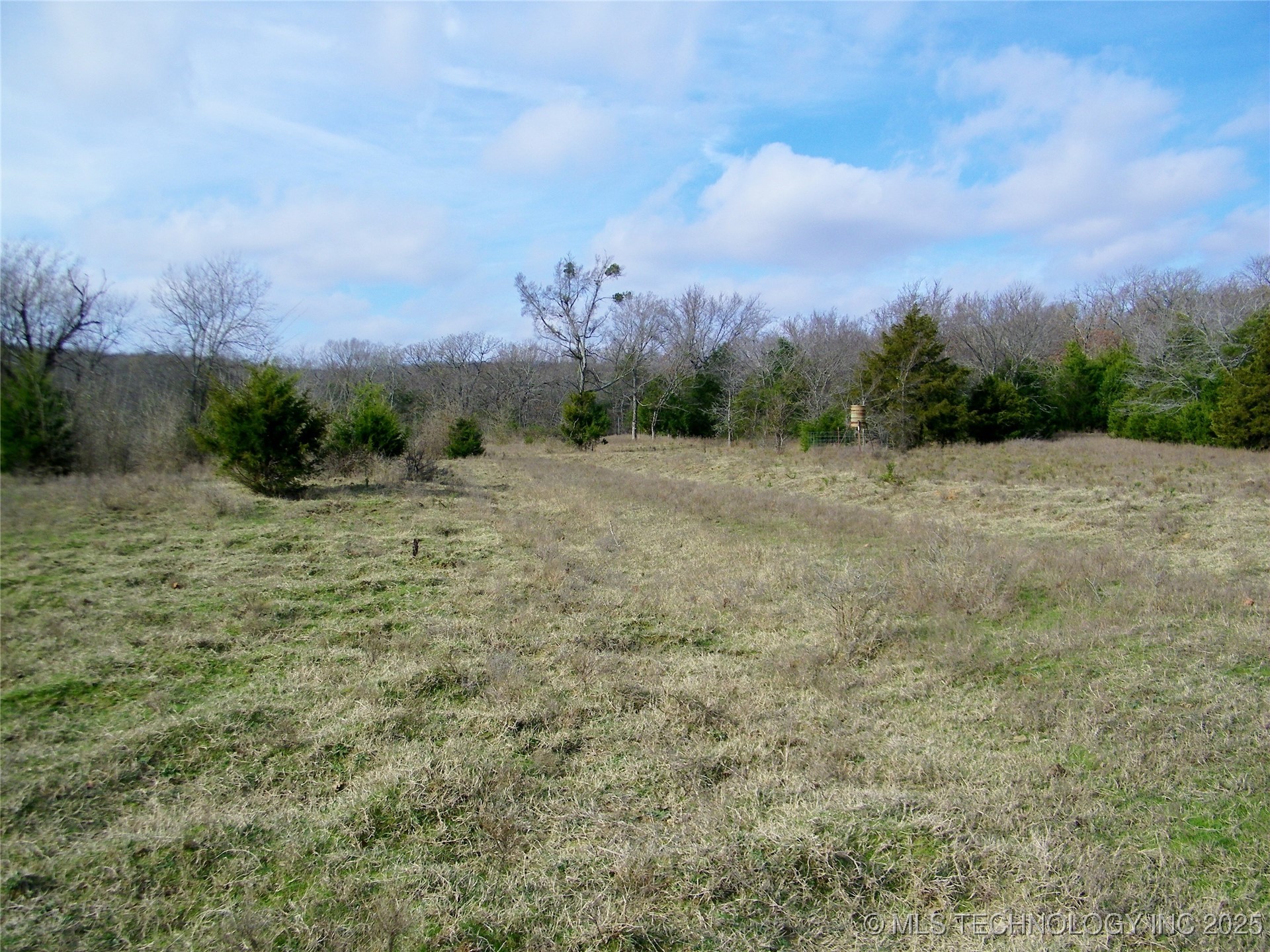 N 4070 Road Property Photo 59