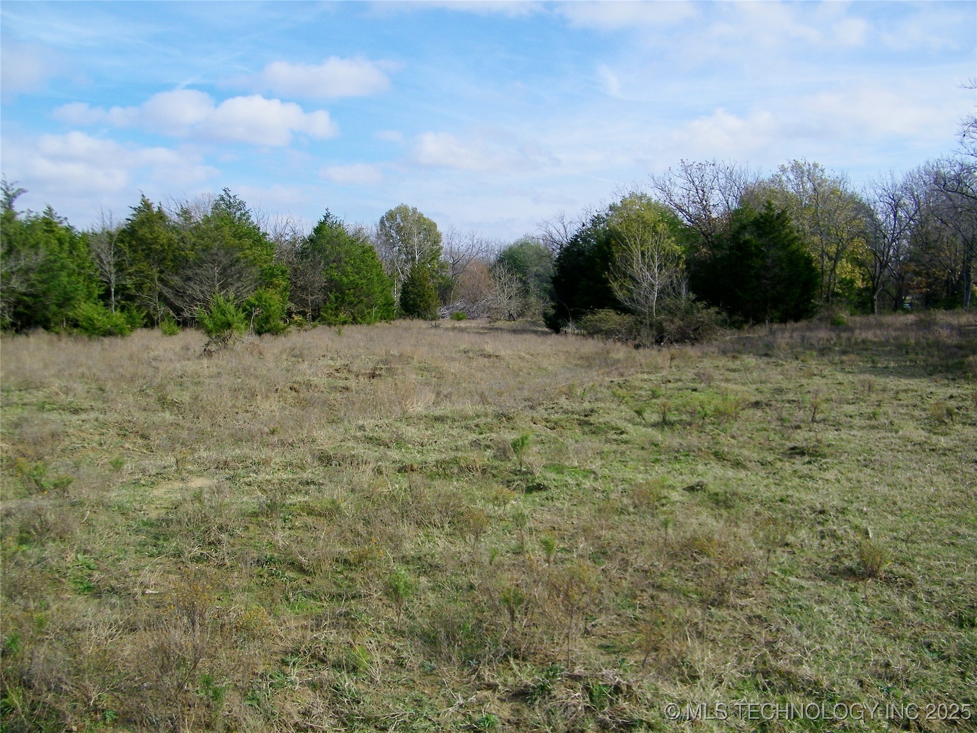 N 4070 Road Property Photo 60