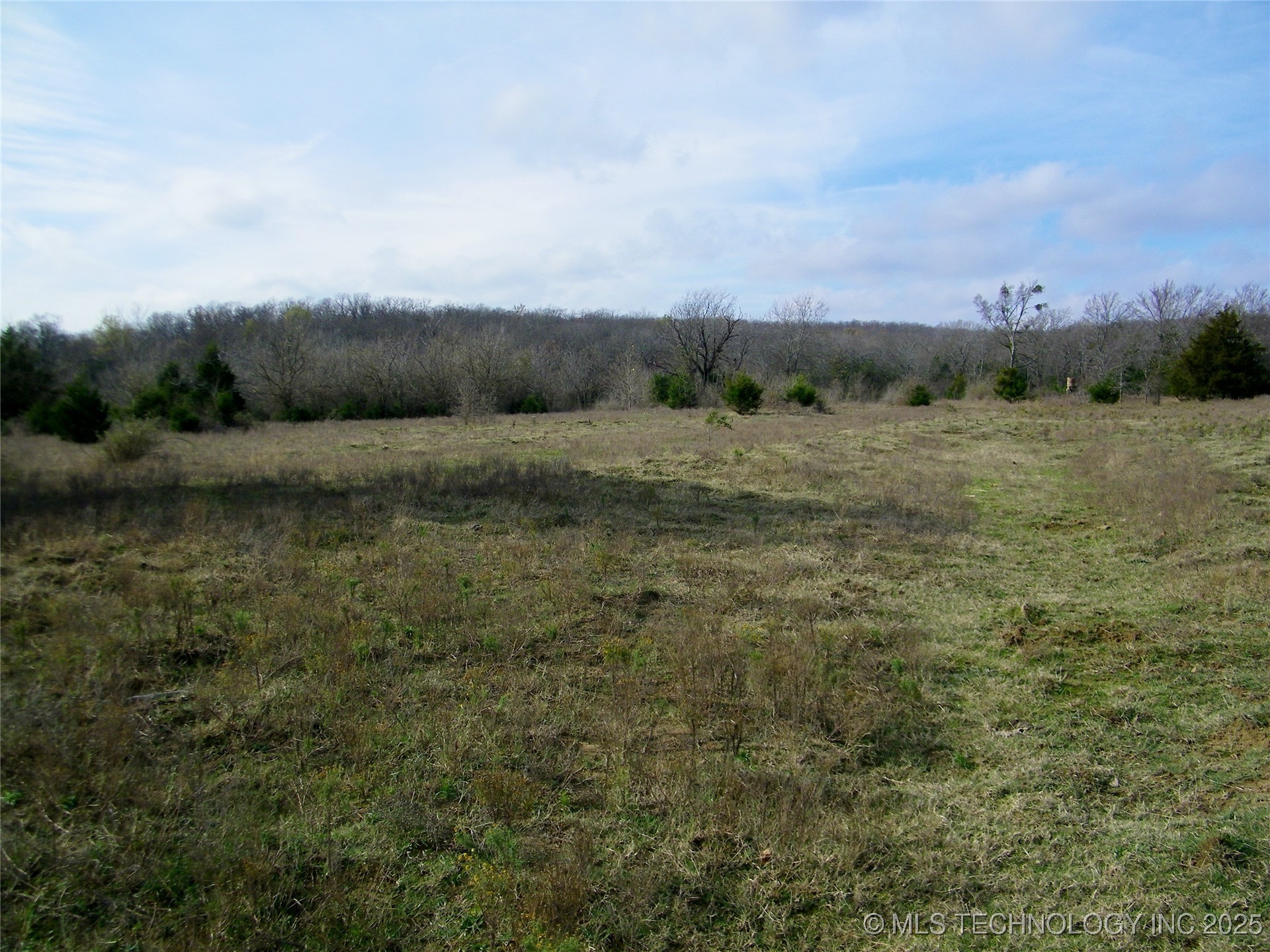 N 4070 Road Property Photo 61