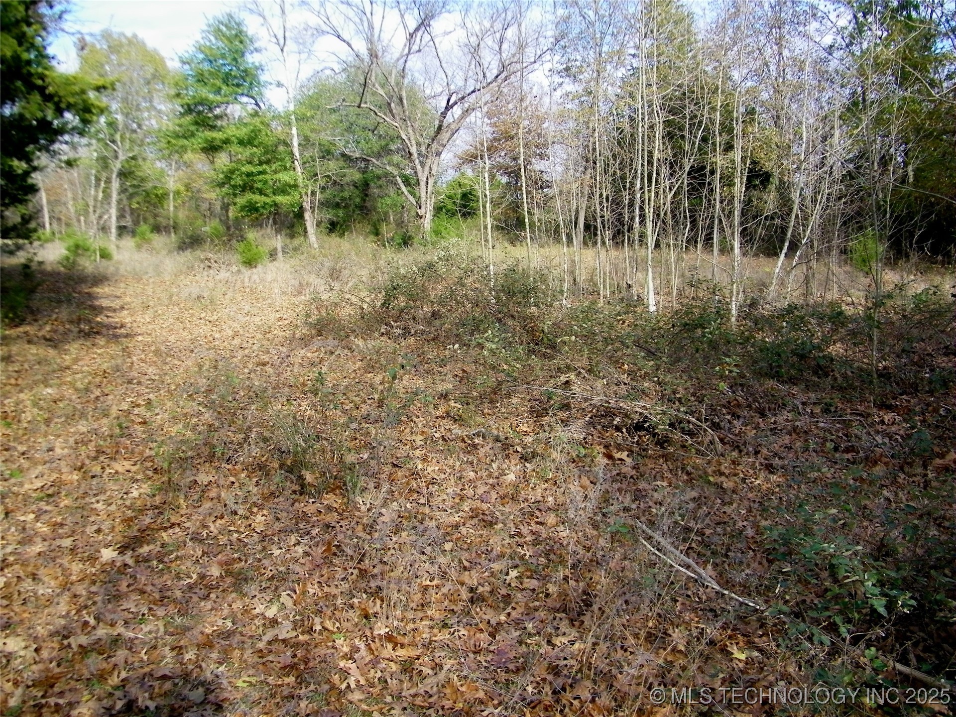 N 4070 Road Property Photo 62