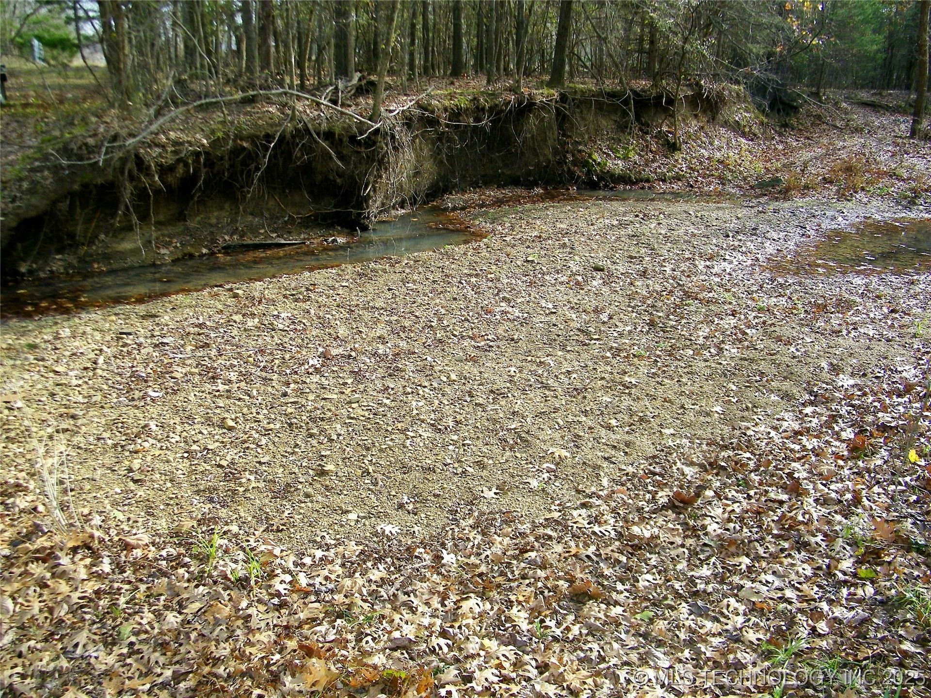 N 4070 Road Property Photo 63