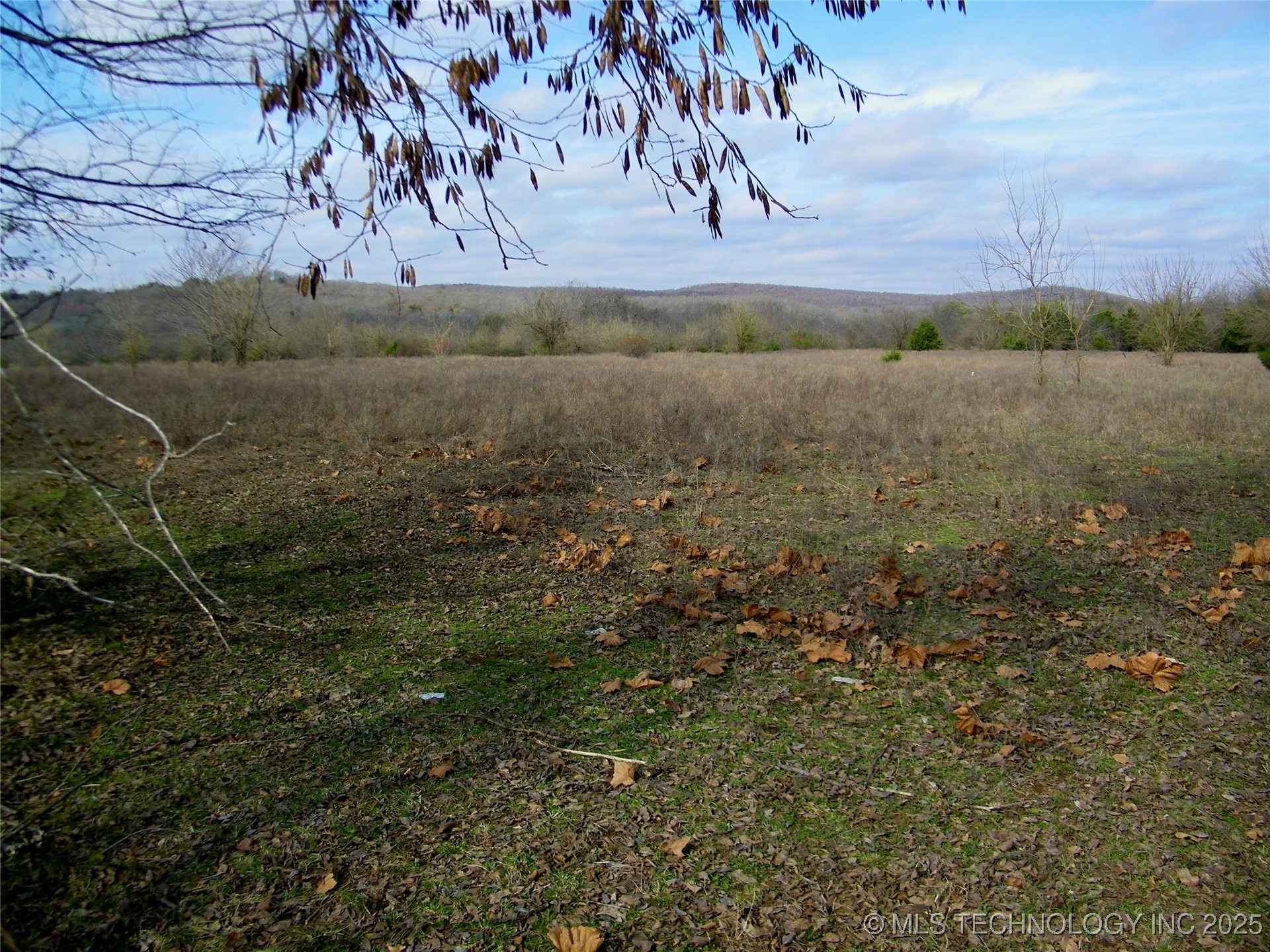 N 4070 Road Property Photo 64