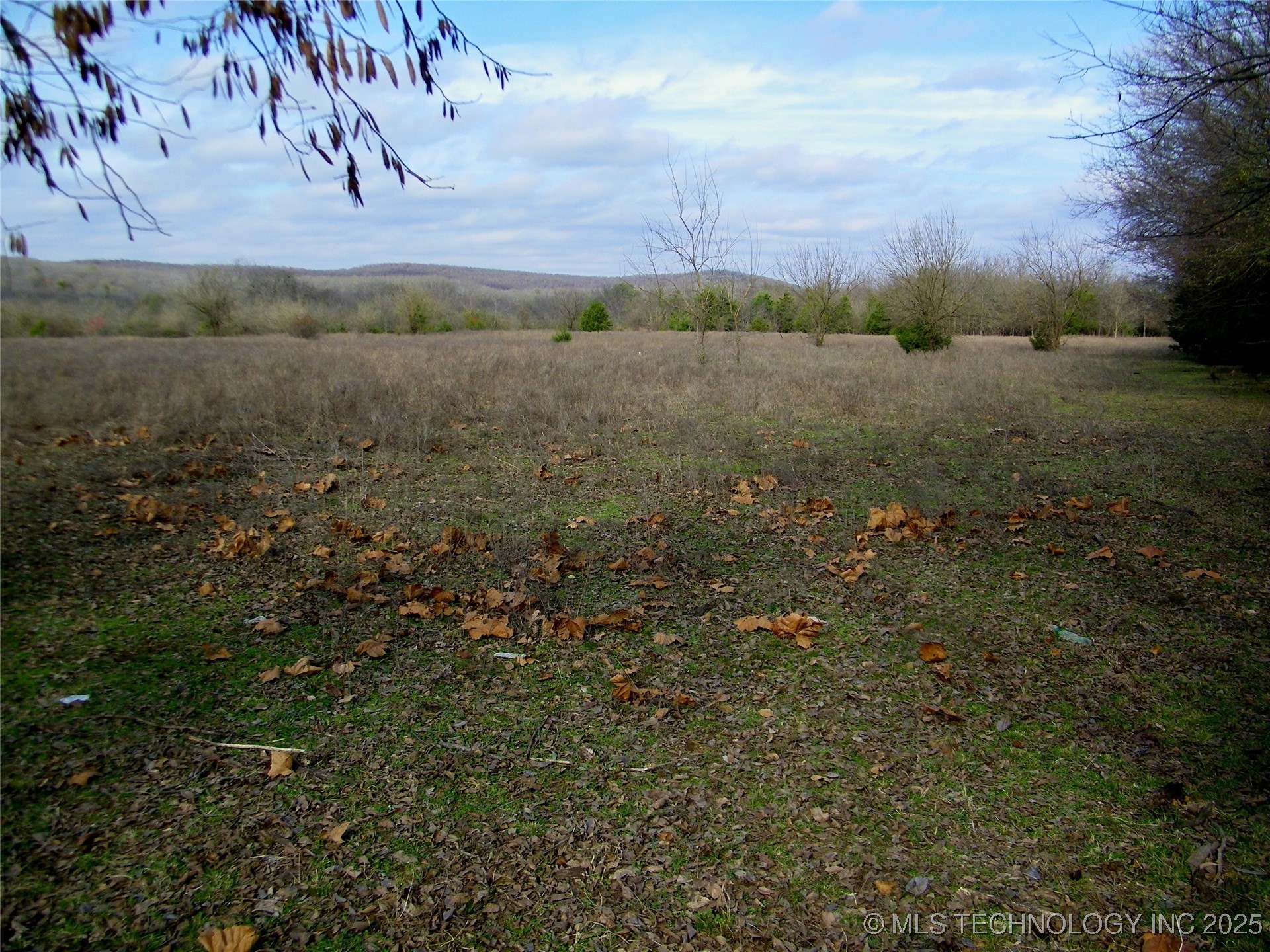 N 4070 Road Property Photo 65