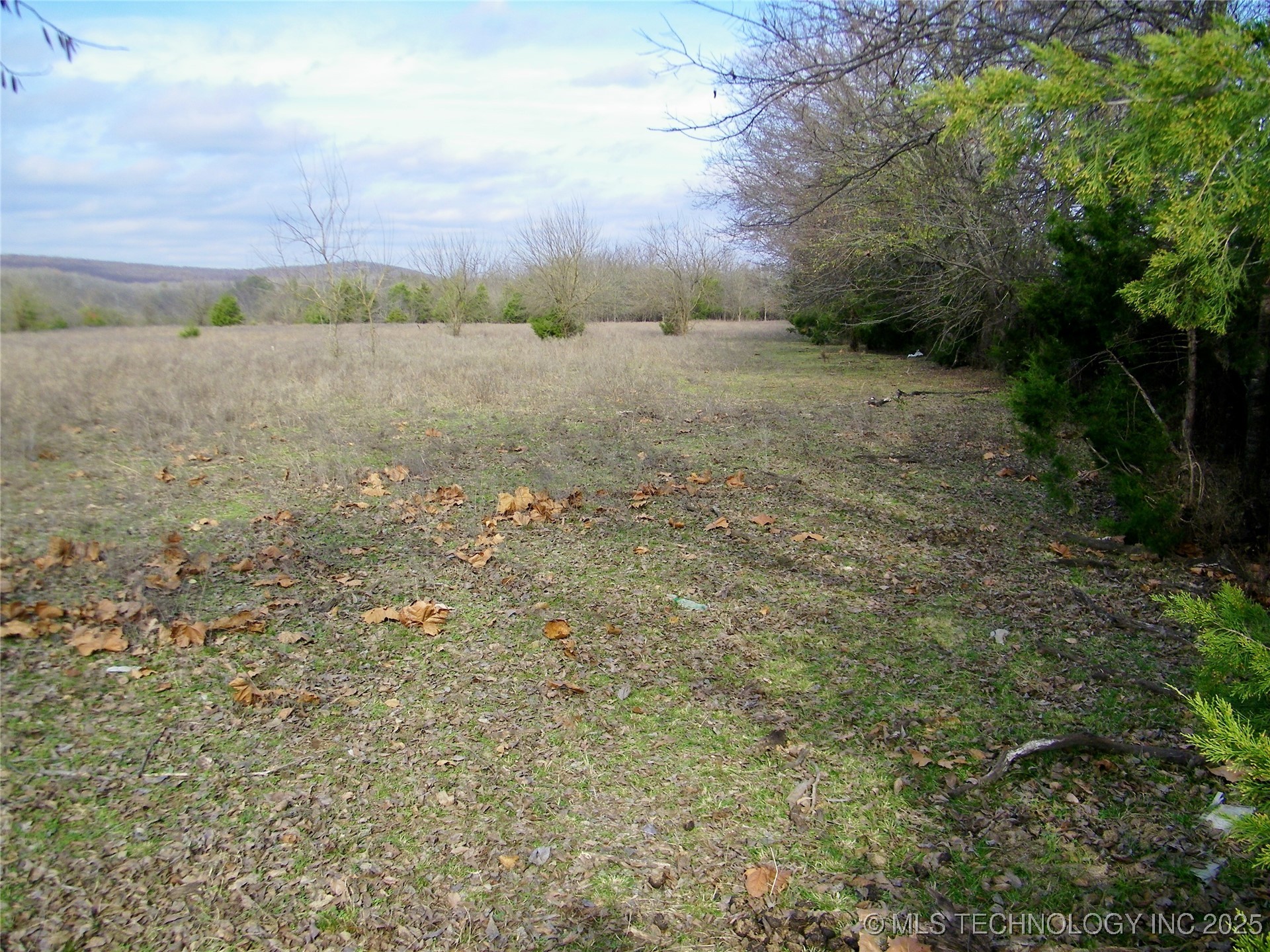 N 4070 Road Property Photo 66
