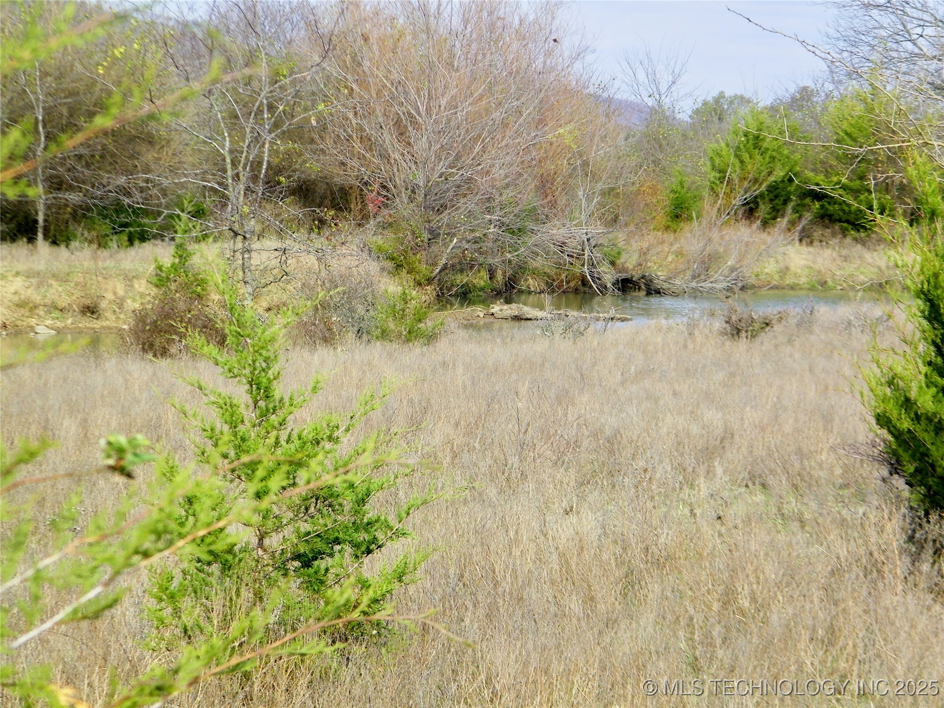 N 4070 Road Property Photo 67