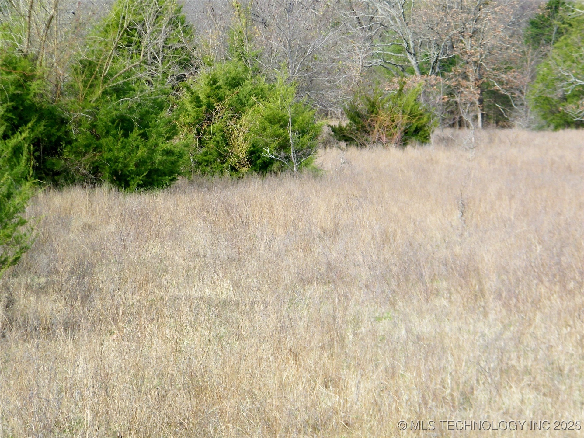 N 4070 Road Property Photo 68