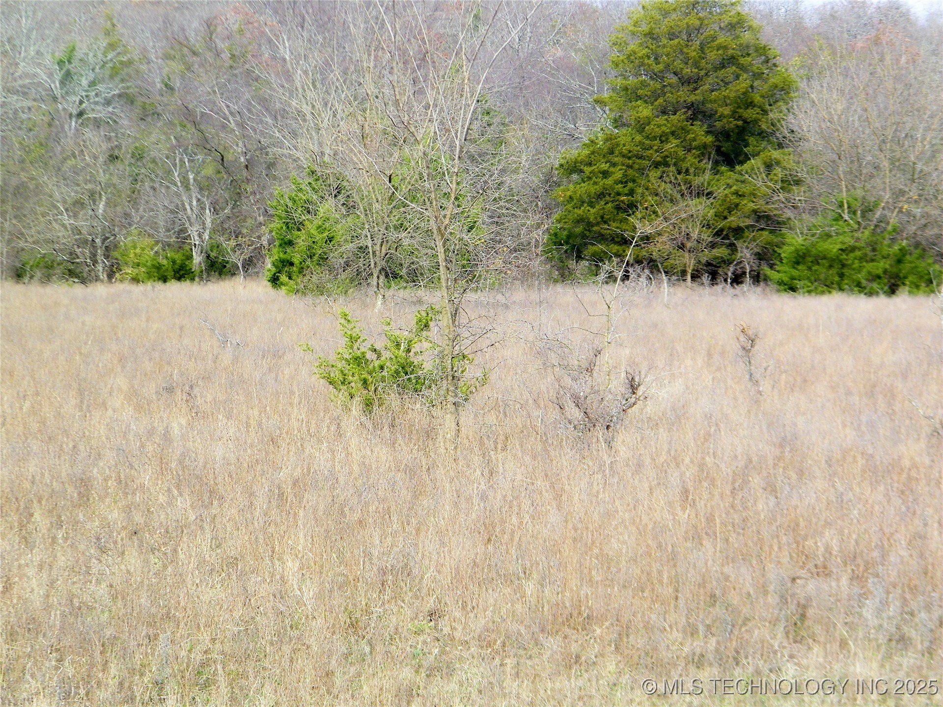 N 4070 Road Property Photo 69