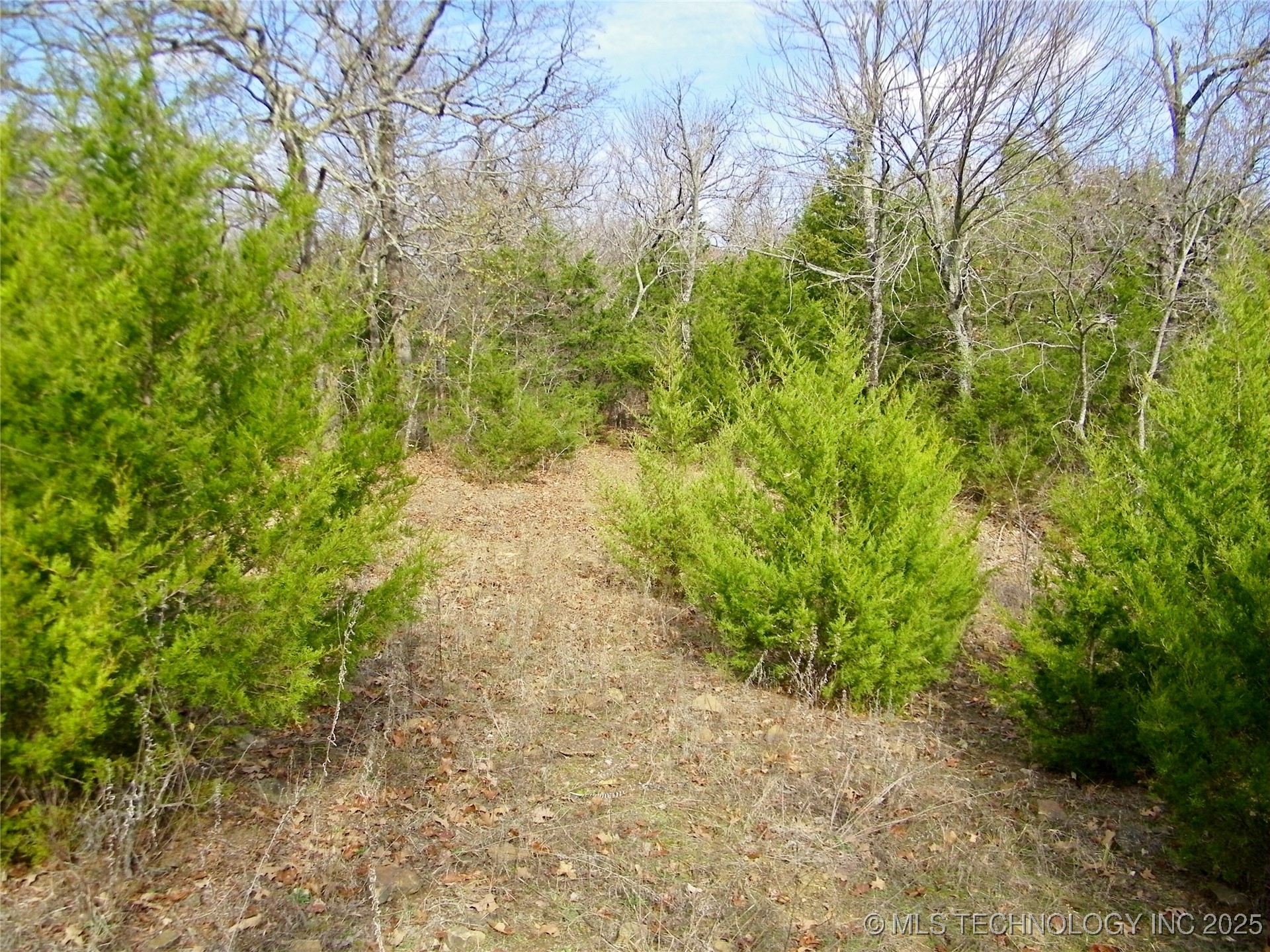 N 4070 Road Property Photo 71