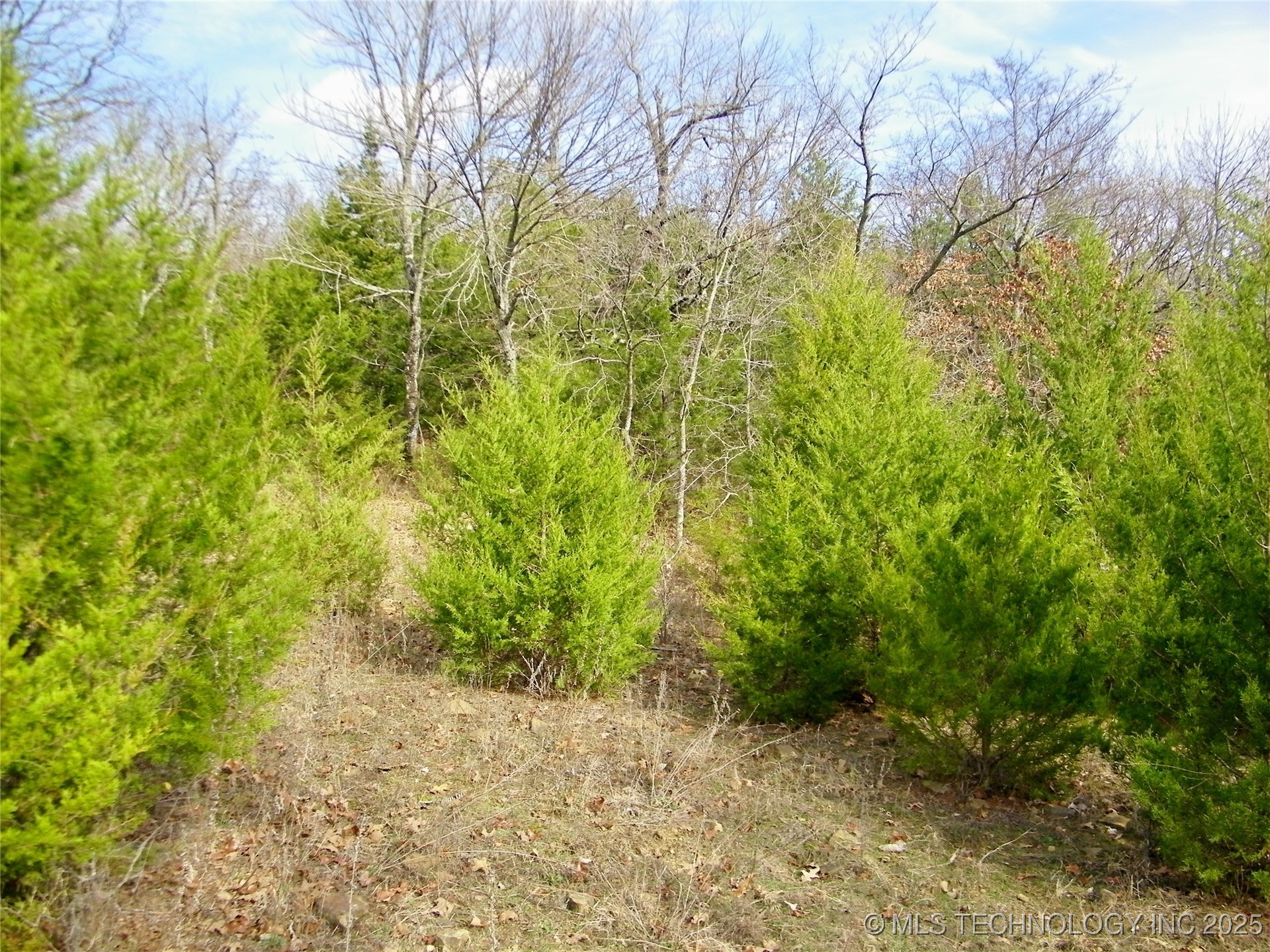 N 4070 Road Property Photo 72