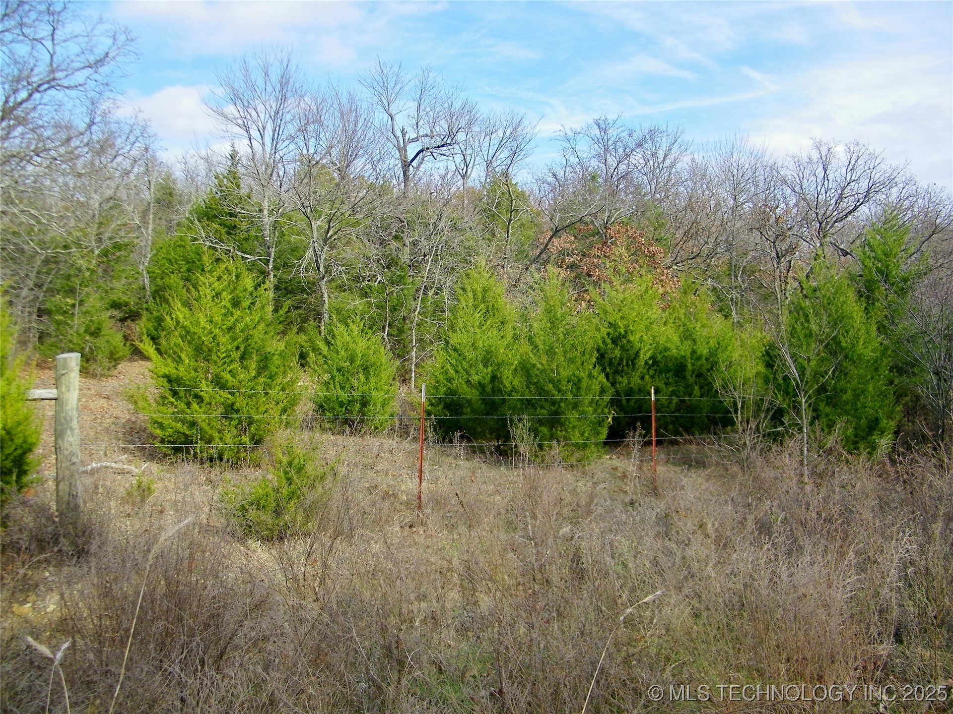 N 4070 Road Property Photo 73