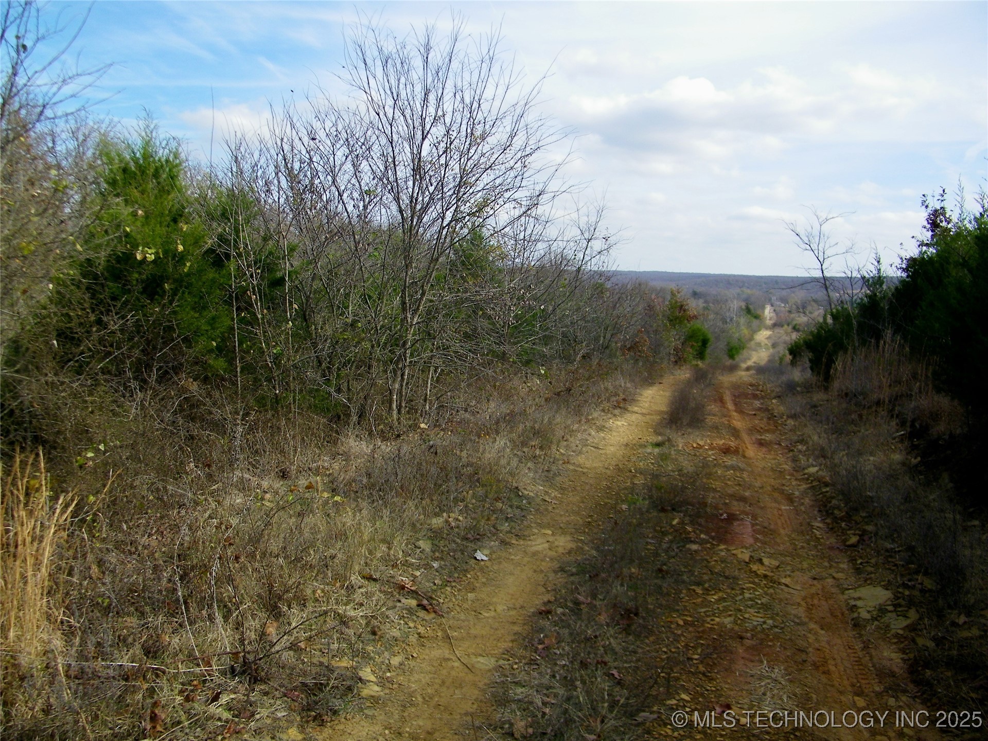 N 4070 Road Property Photo 74