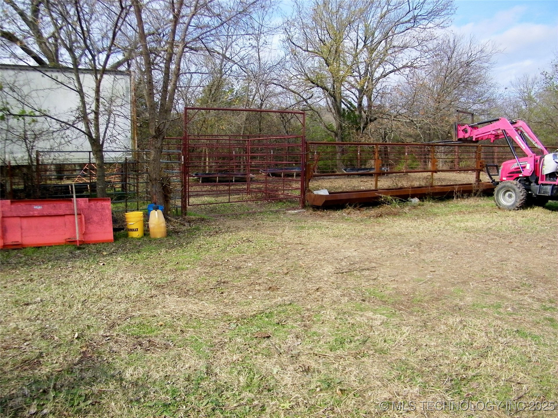 N 4070 Road Property Photo 75